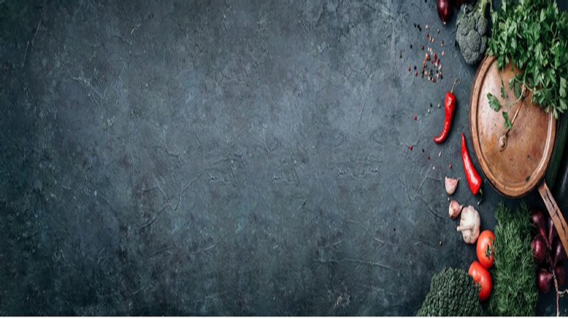 Fatima Homestyle Cooking