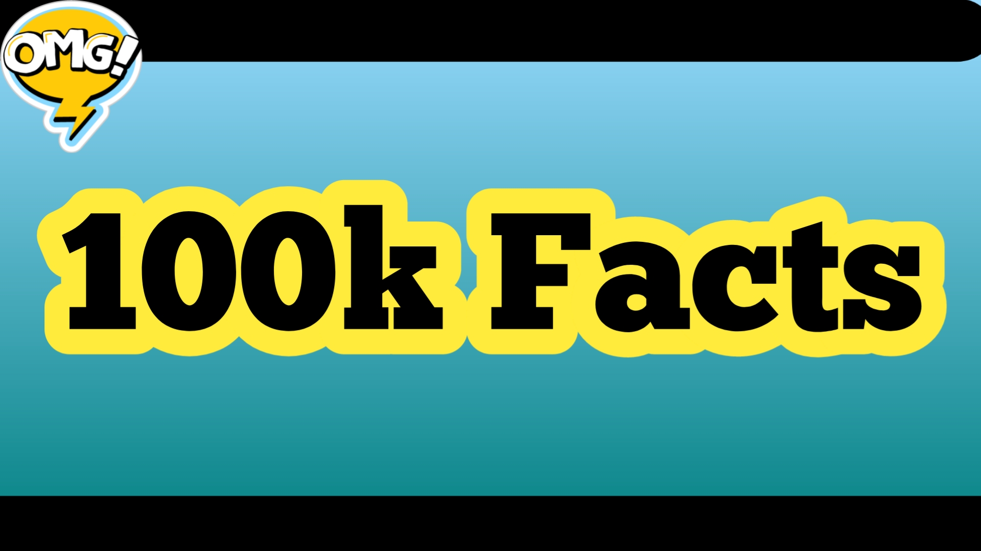 100k Facts
