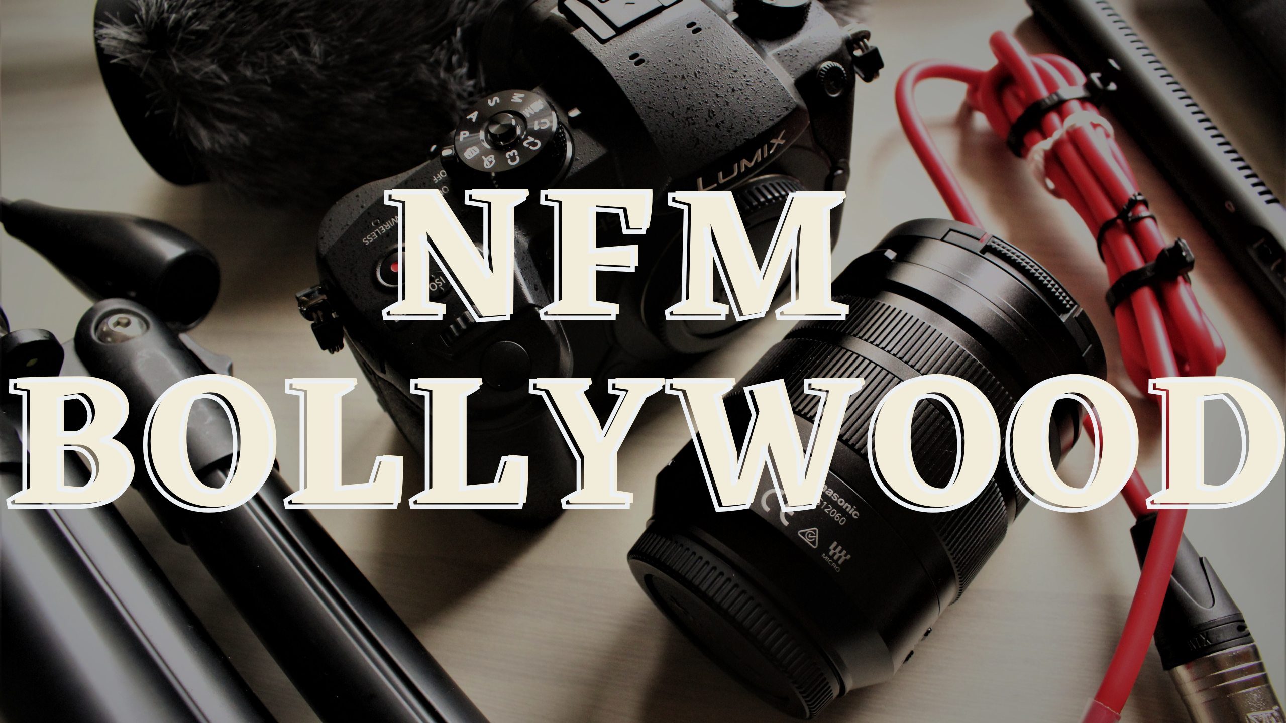 NFM BOLLYWOOD