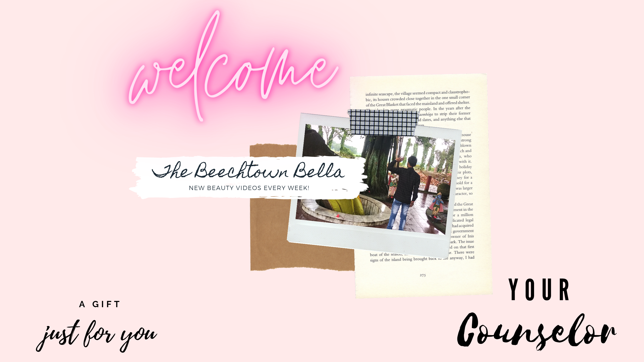 Àv Counselor..[Àv©]