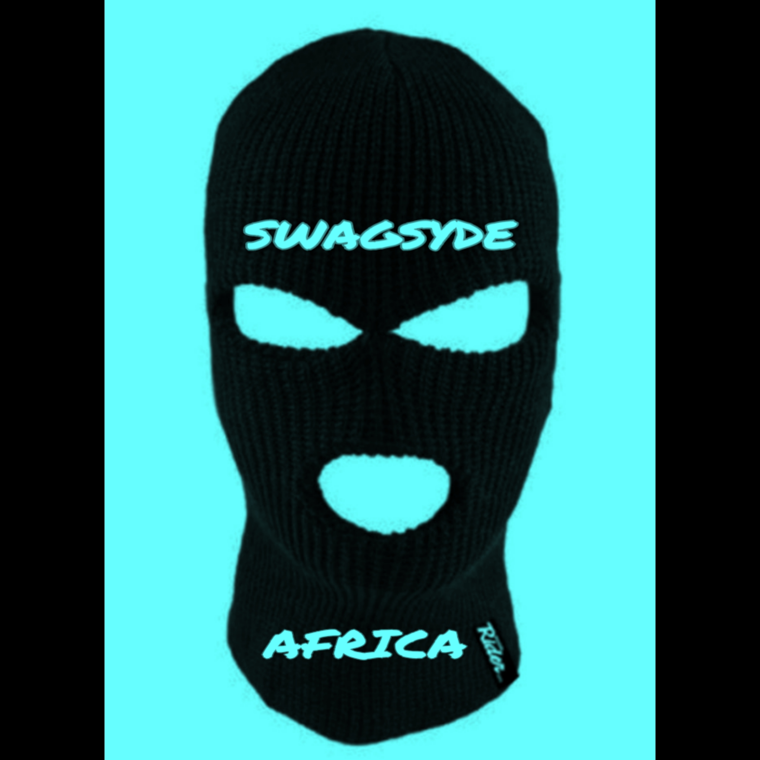 SWAGSYDEAFRICA