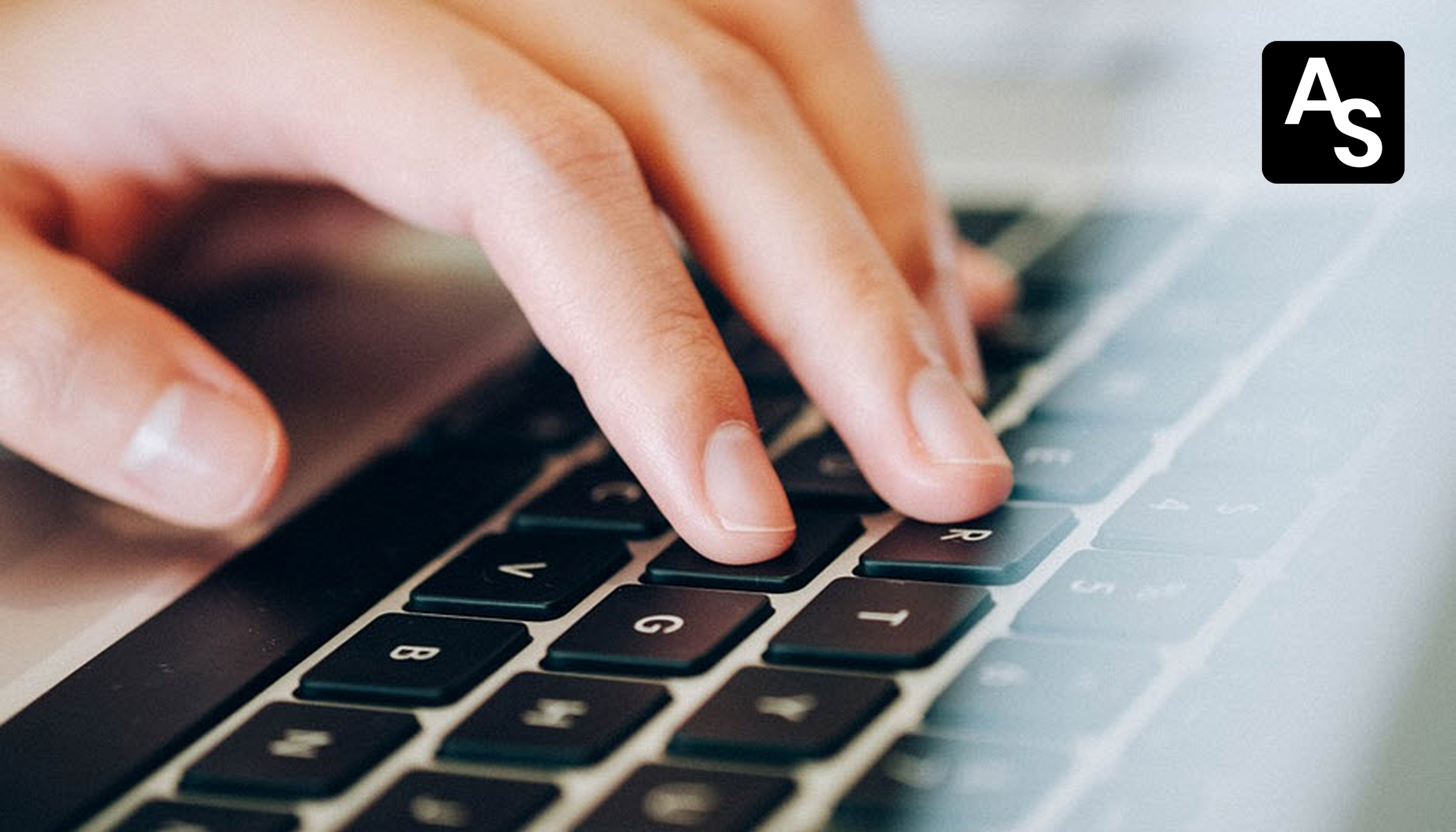 Advantage Strategies