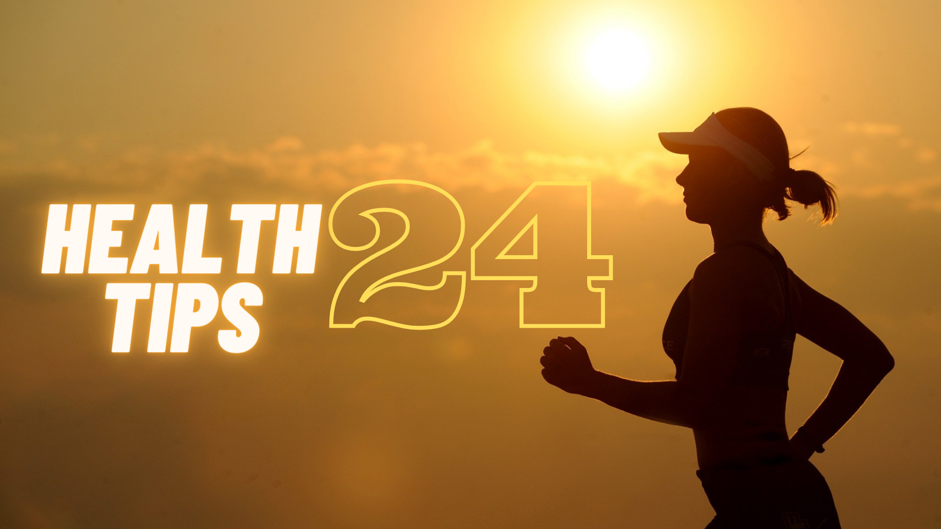 health Tips 24