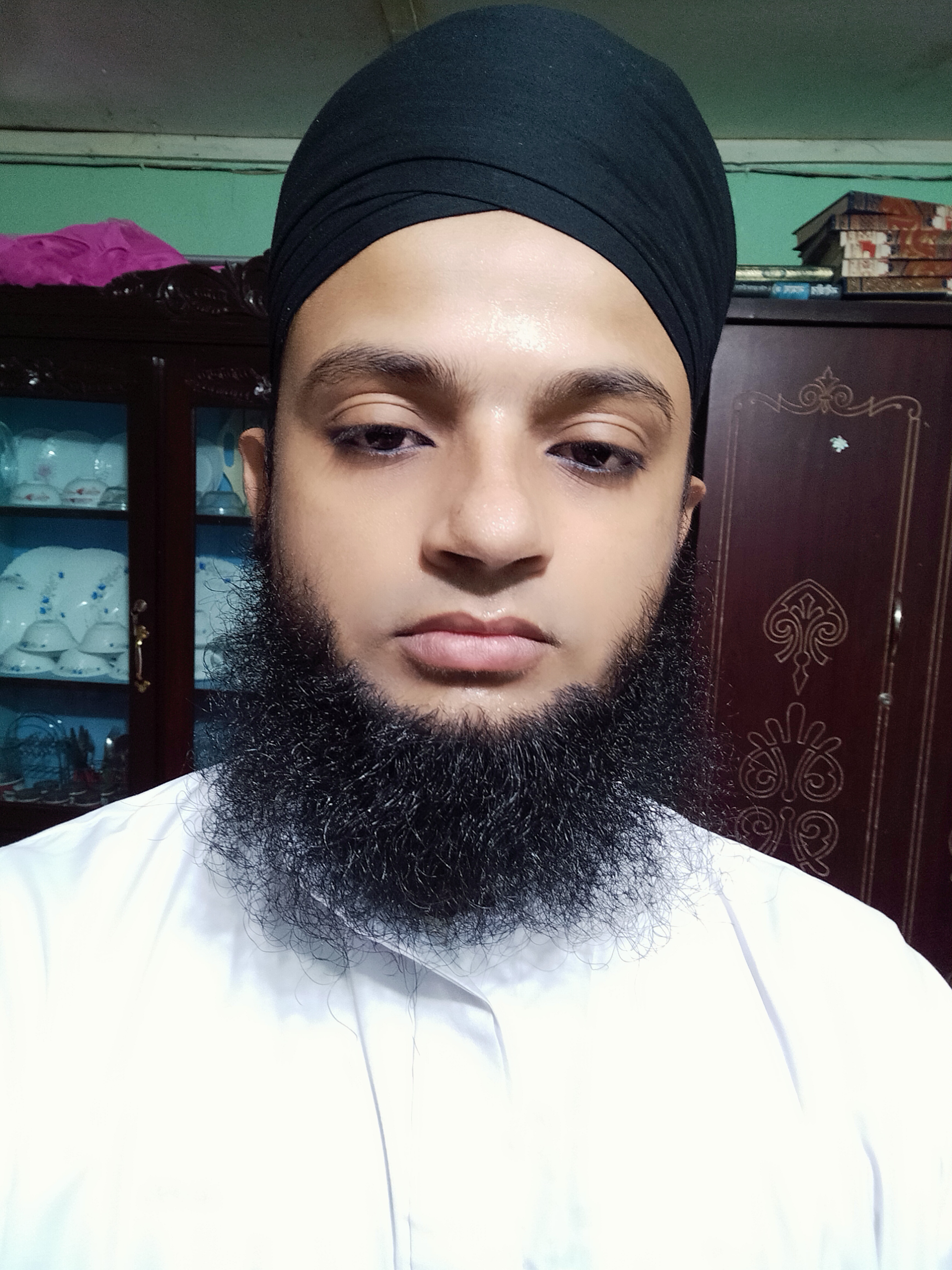 Best Islamic Channel