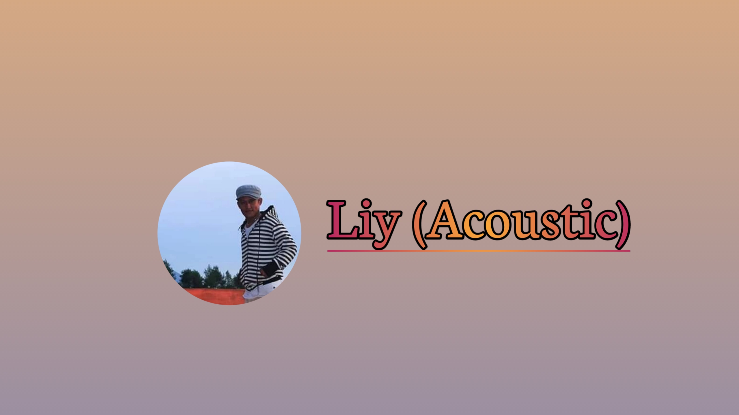 Liy Acoustic