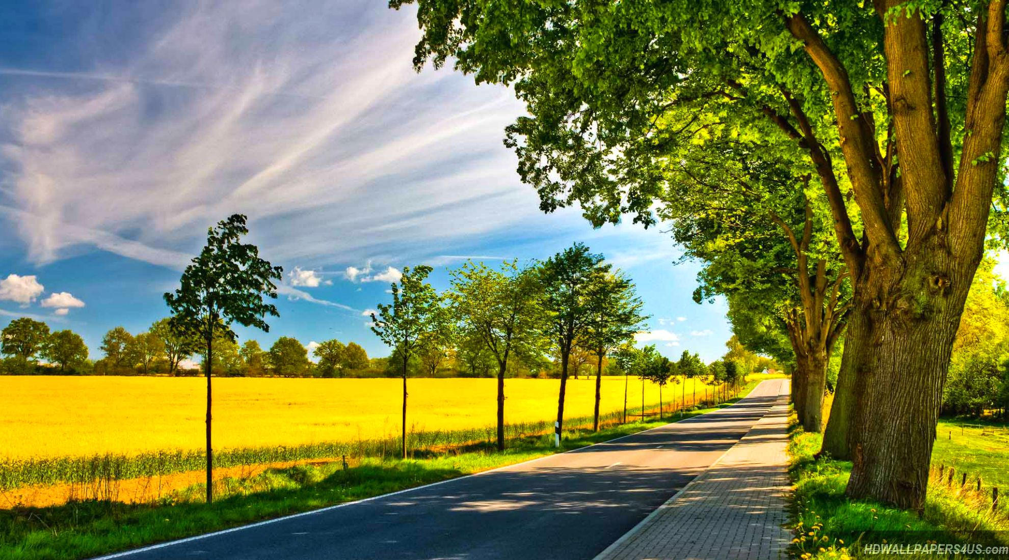 Suresh Rawat Chhetri