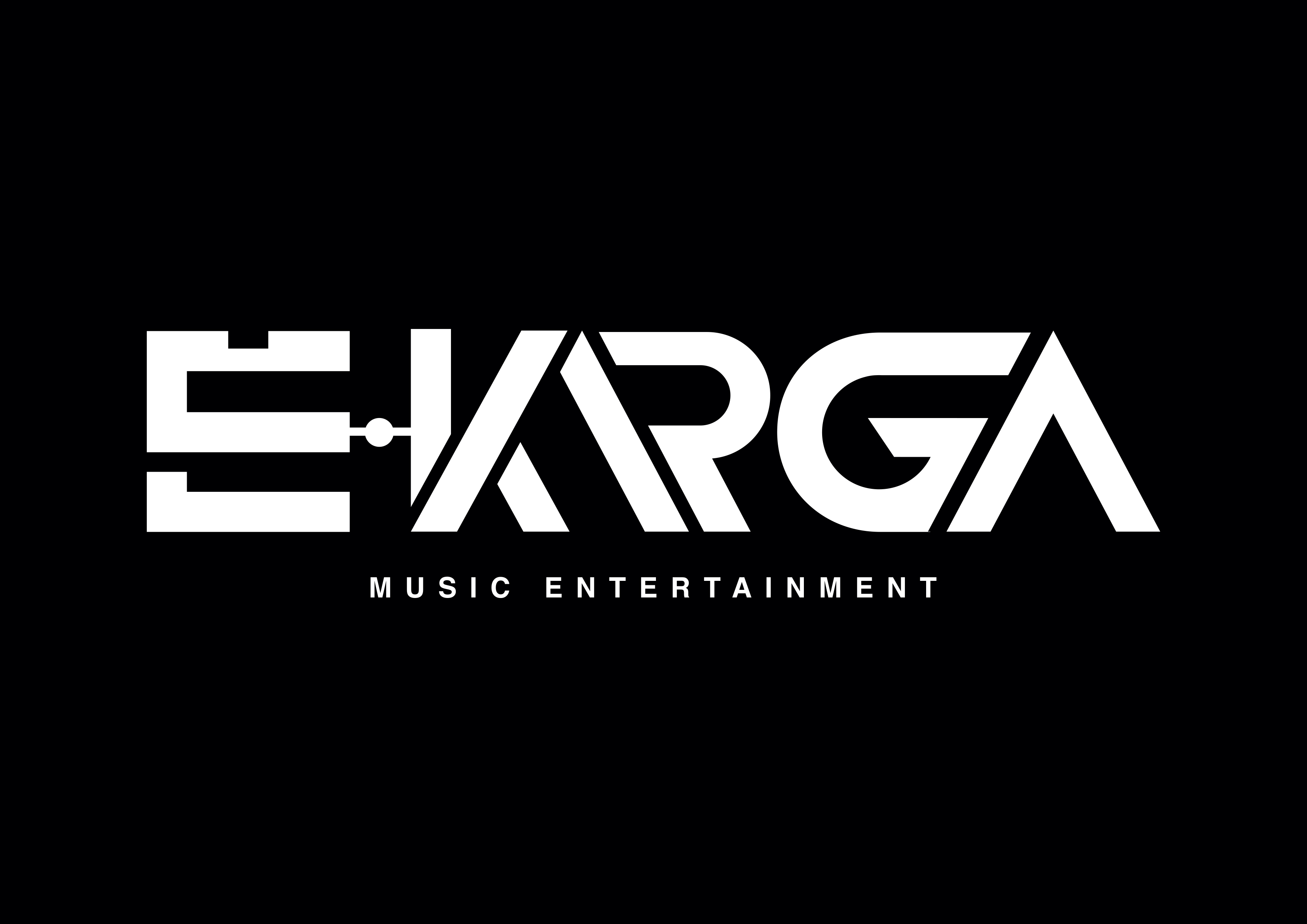 É-Karga Music Ent.