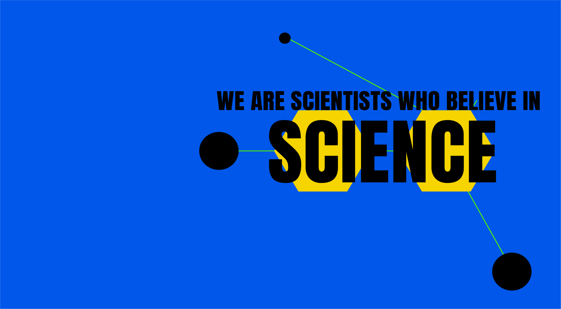 The Bio Busters Podcast