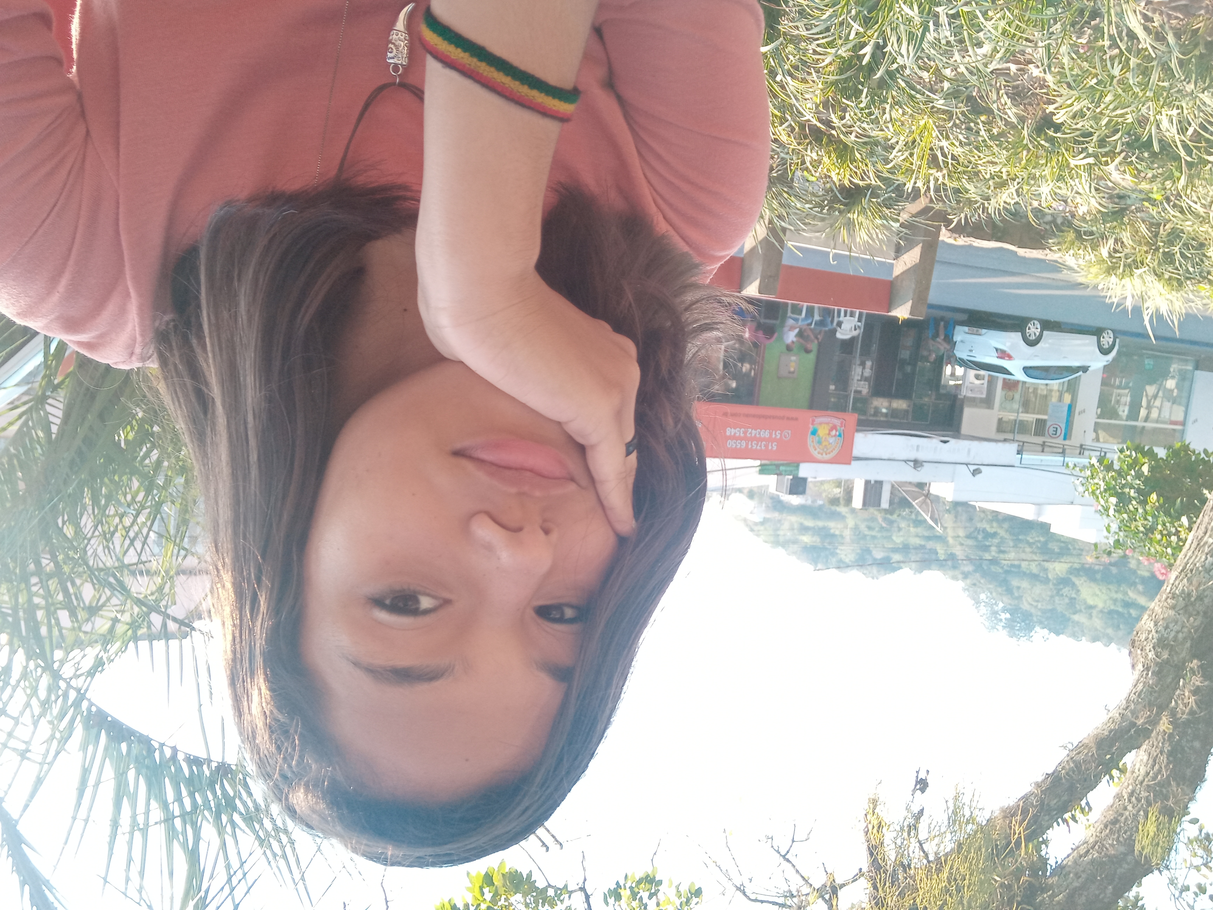 As belezas do Rio Grande do Sul