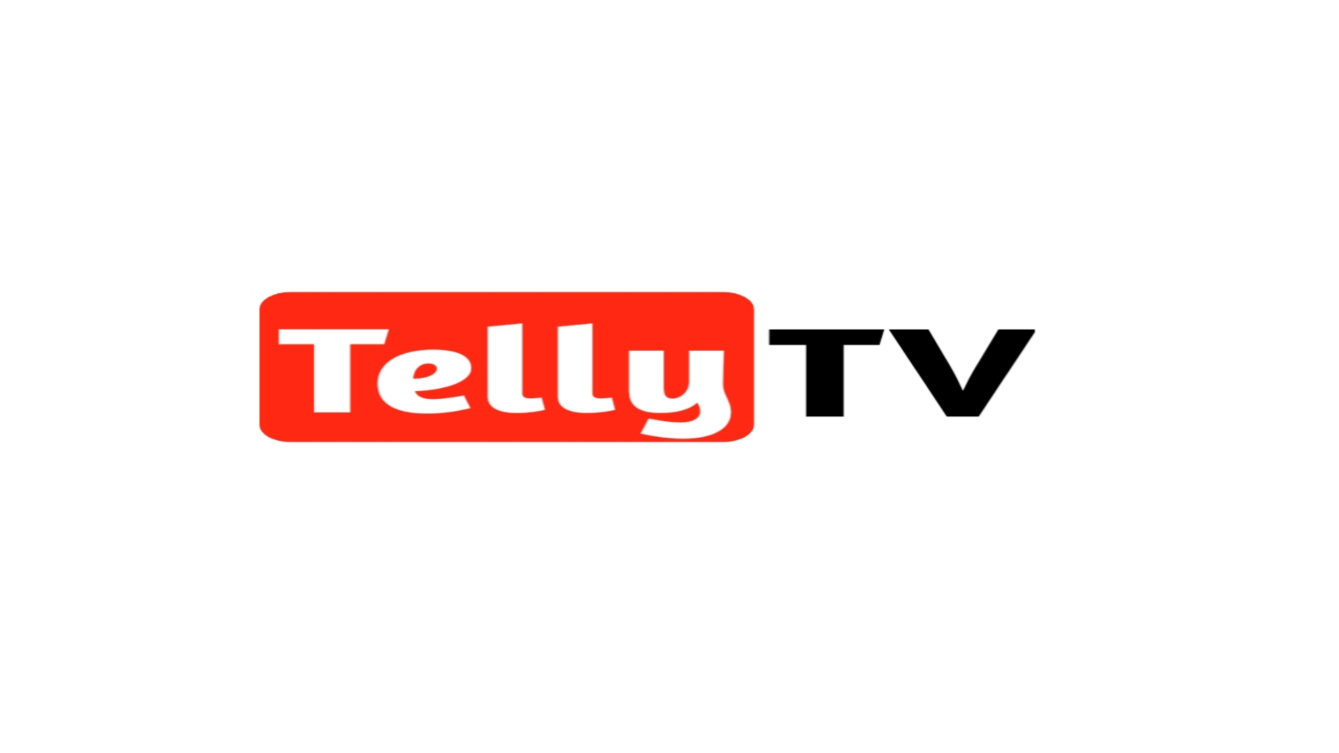 Telly TV