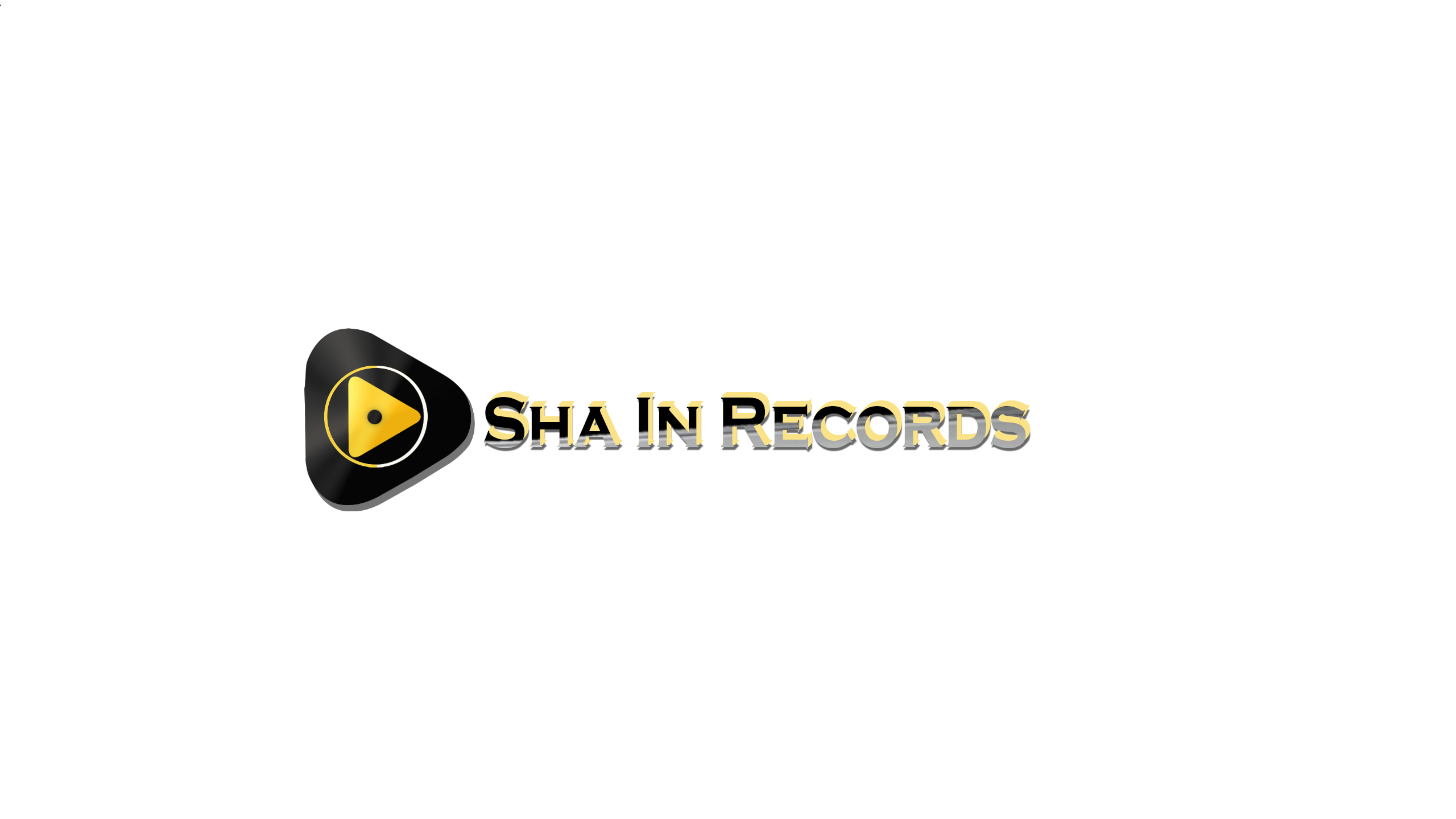 Sha In Records