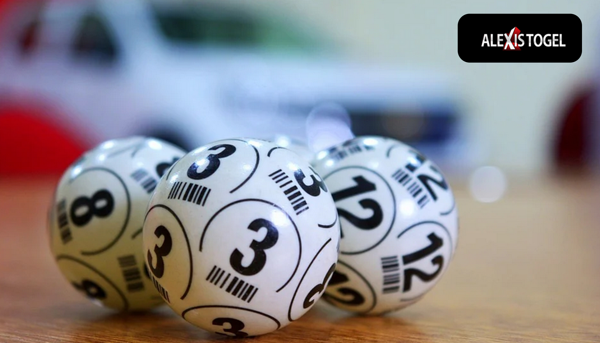 Prediksi Alexistogel Resmi