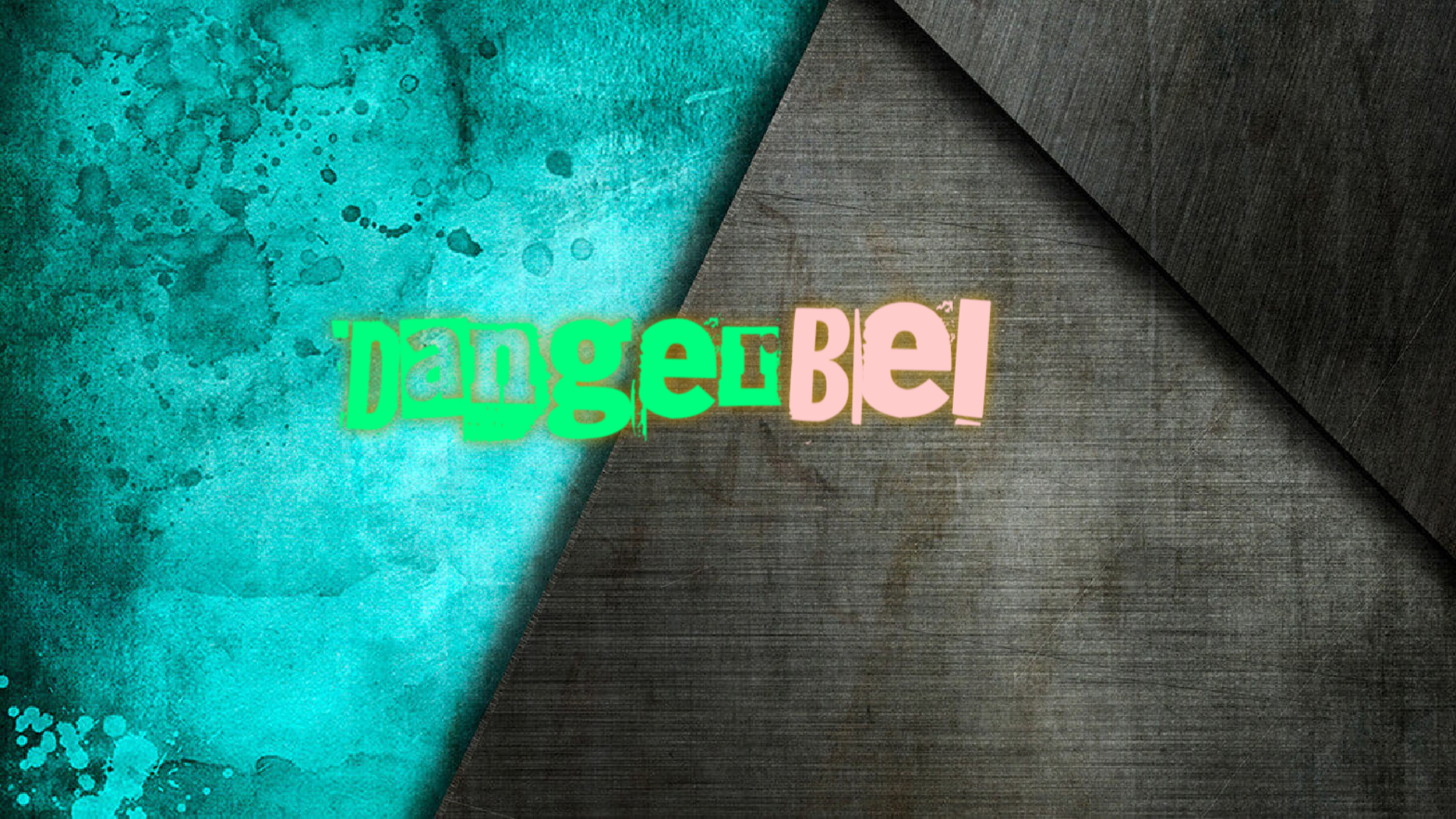 DangerBell