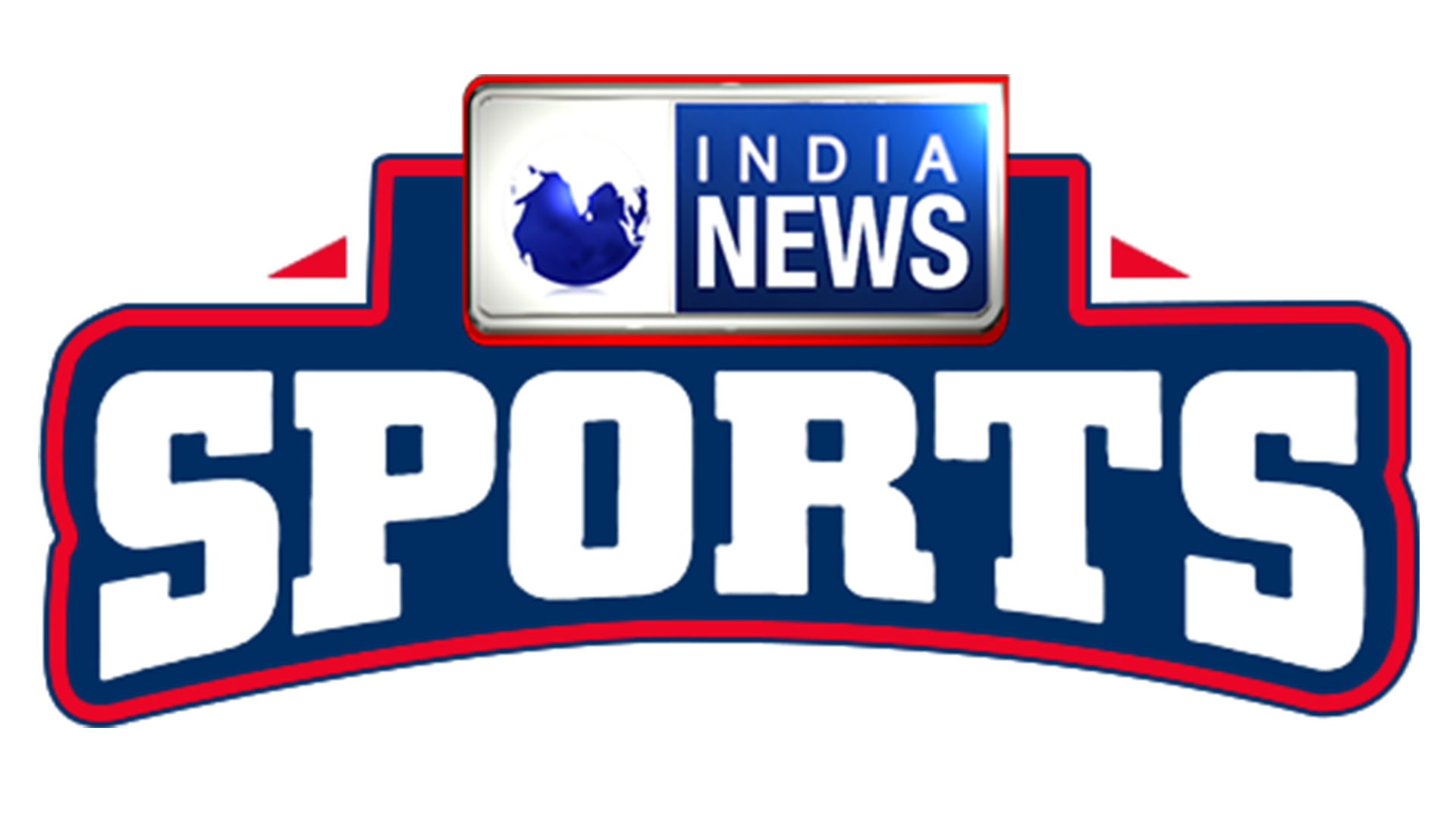India News Sports