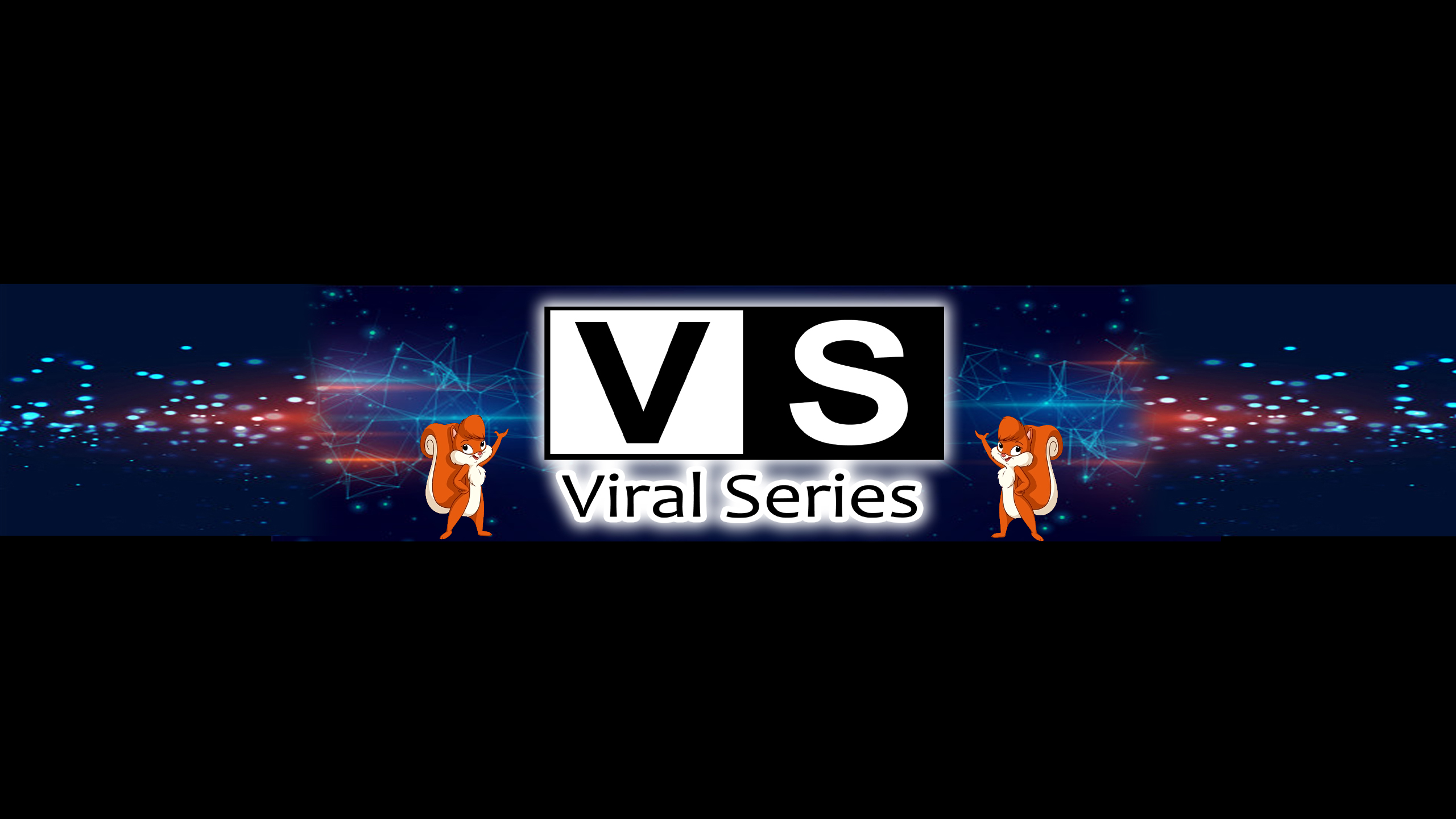 Viral Series