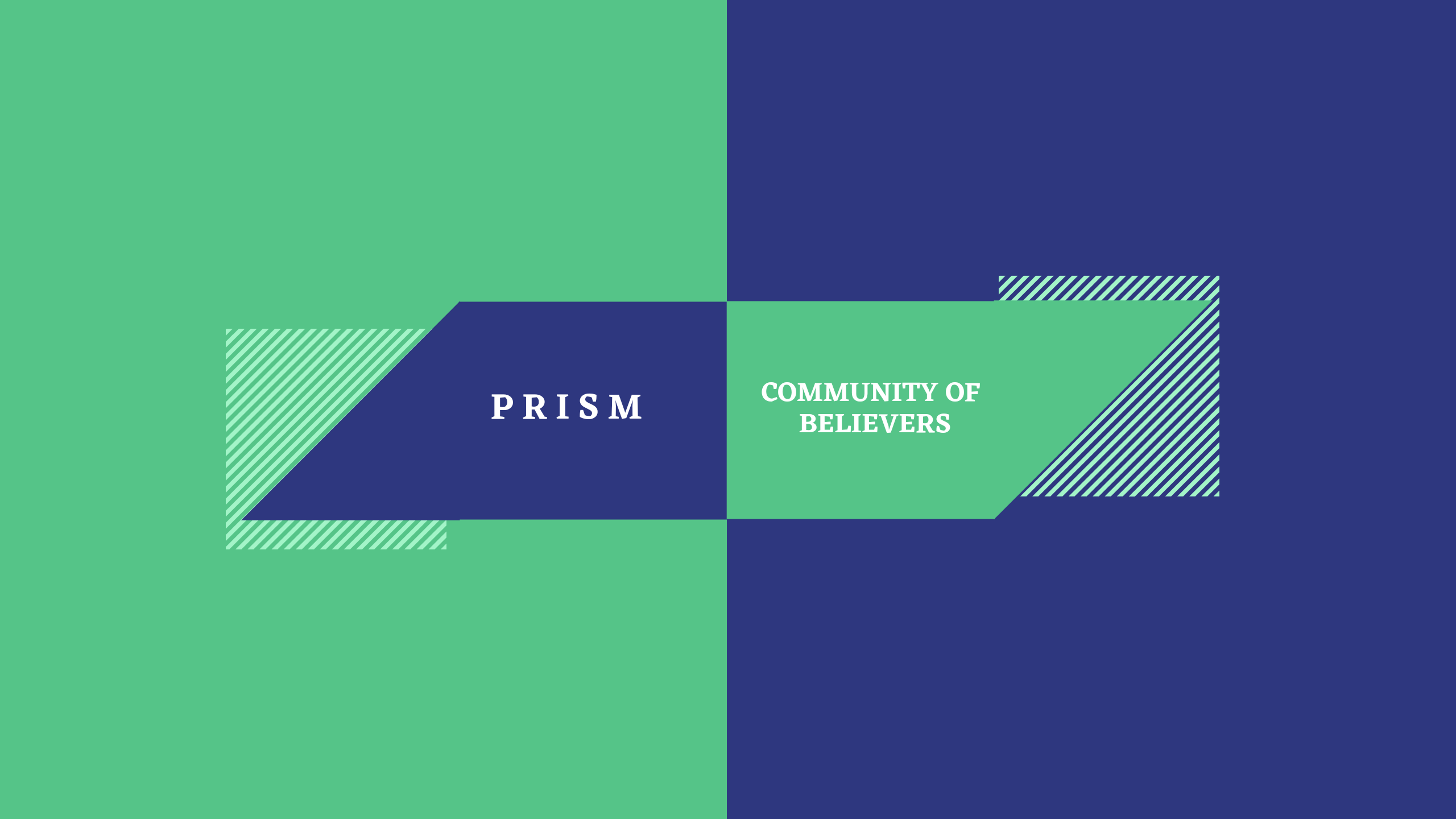 Prism