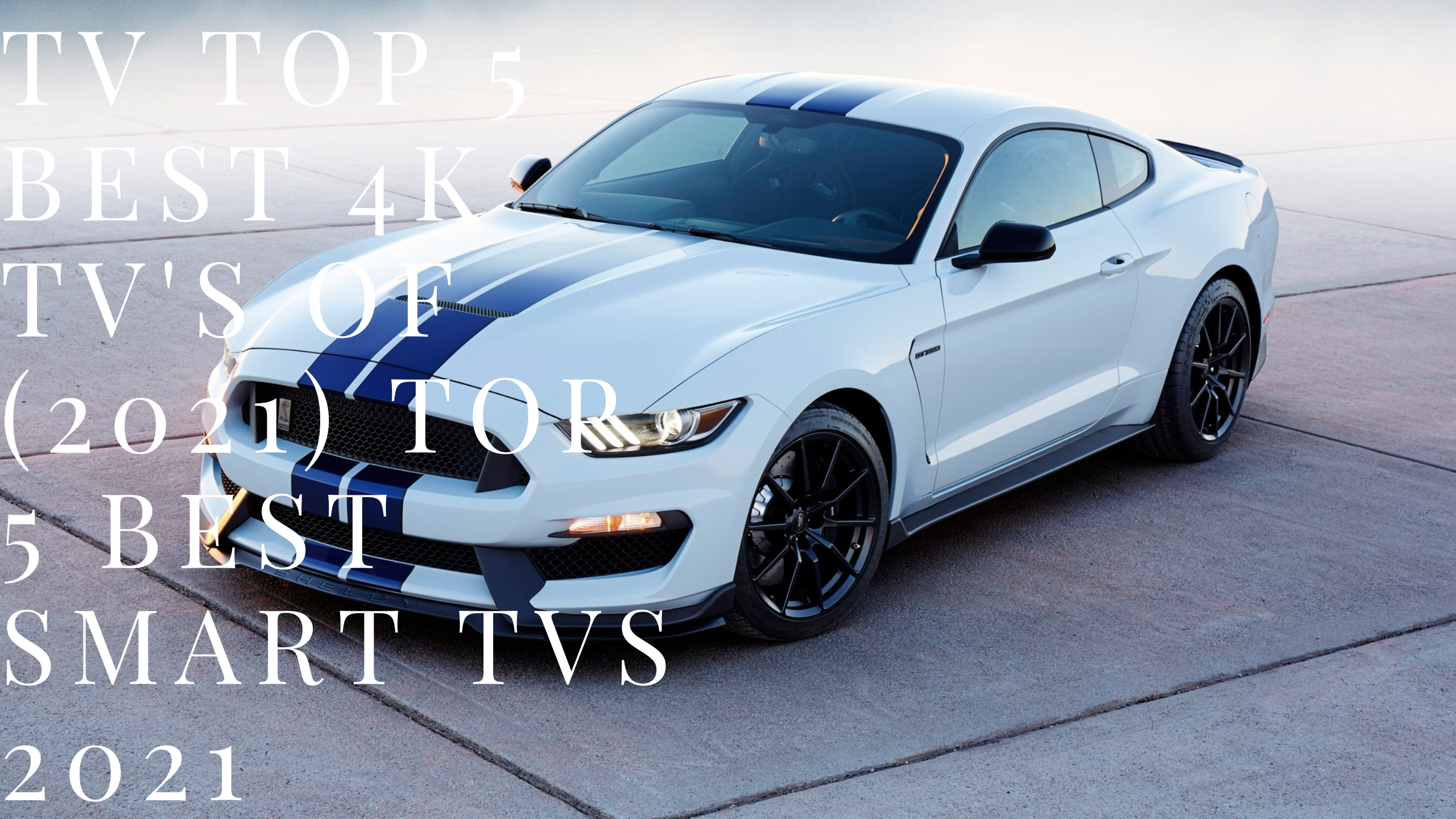 dm_68e9d6de6b75421e3ddc02df7295ab27