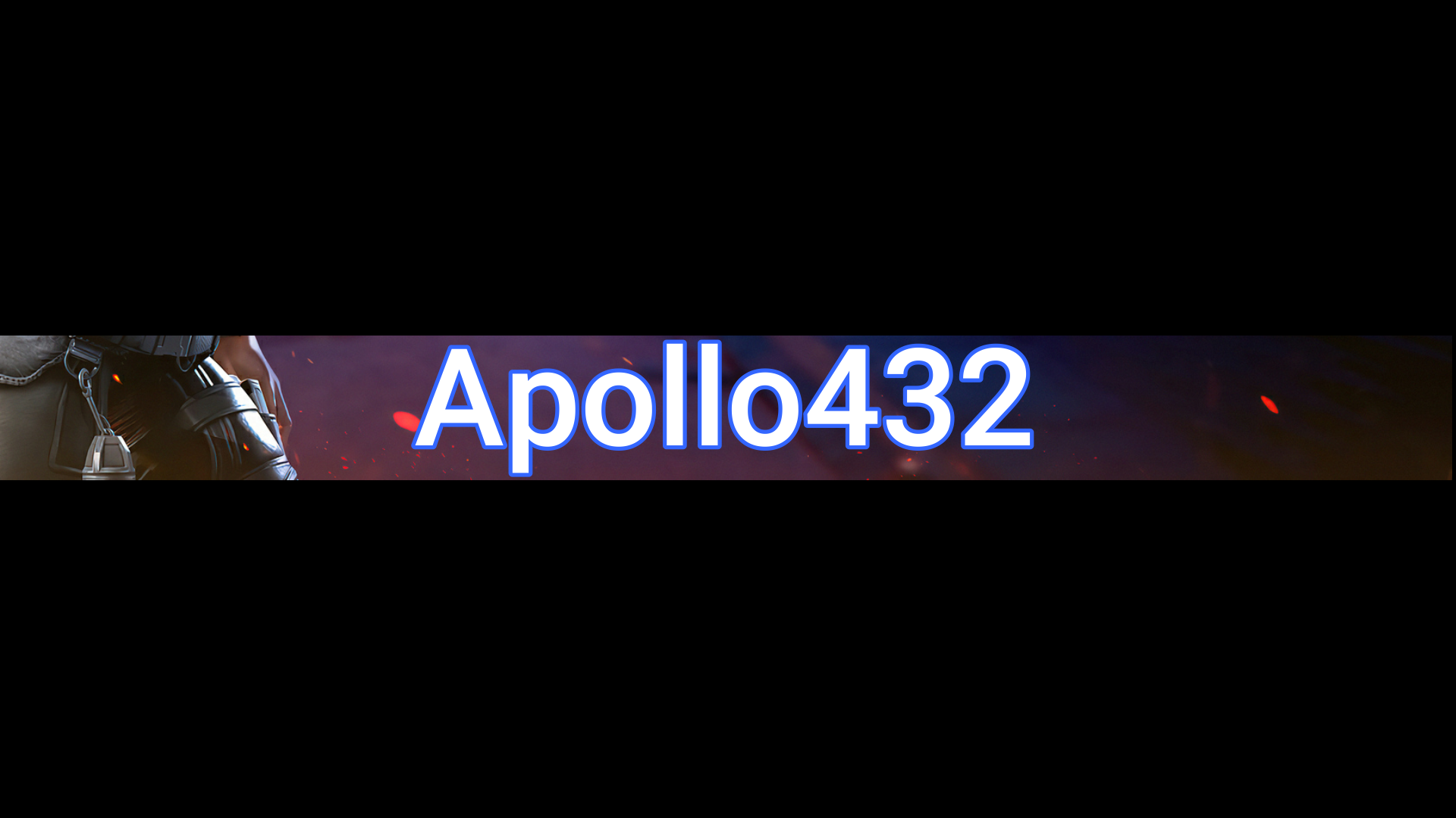 Apollo432