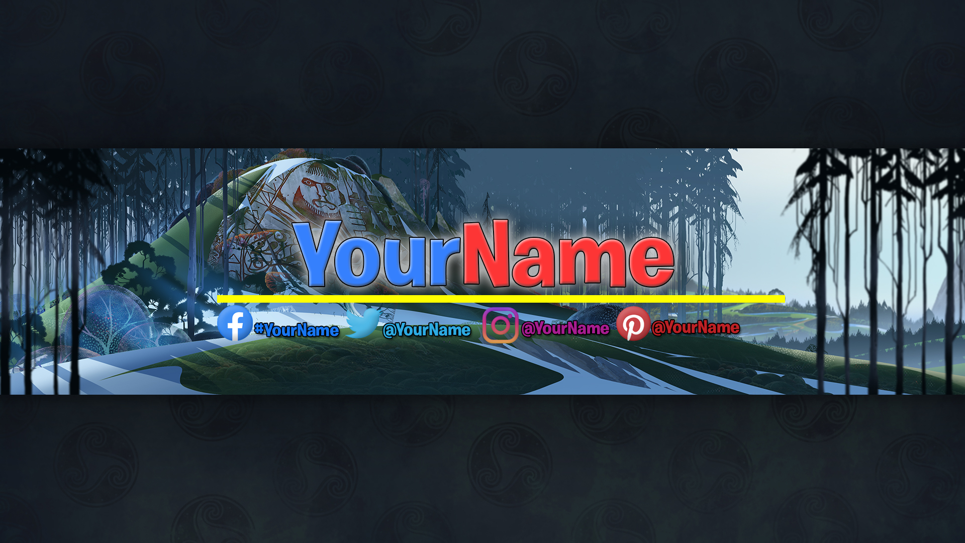 Sharmajee Entertainment