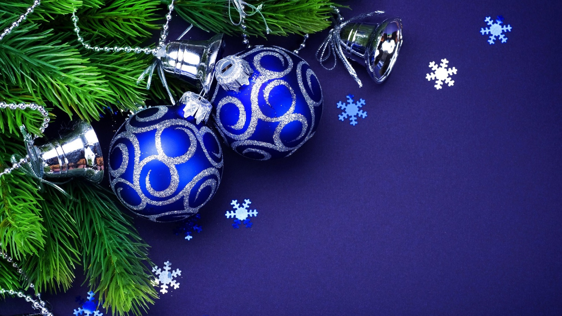 Raza Hasan Entertainment