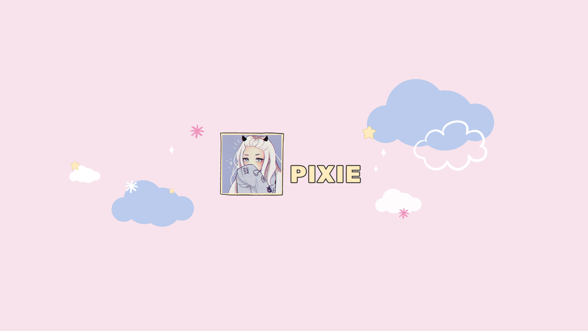 PIXIEPINX
