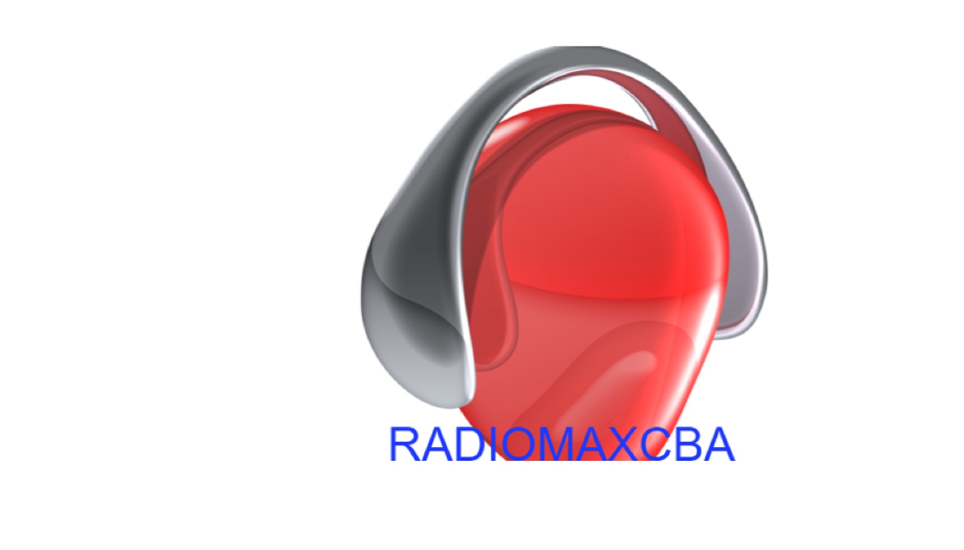 https://s2.dmcdn.net/b/9Dv_X1XDt2-kxuNsb/1920x