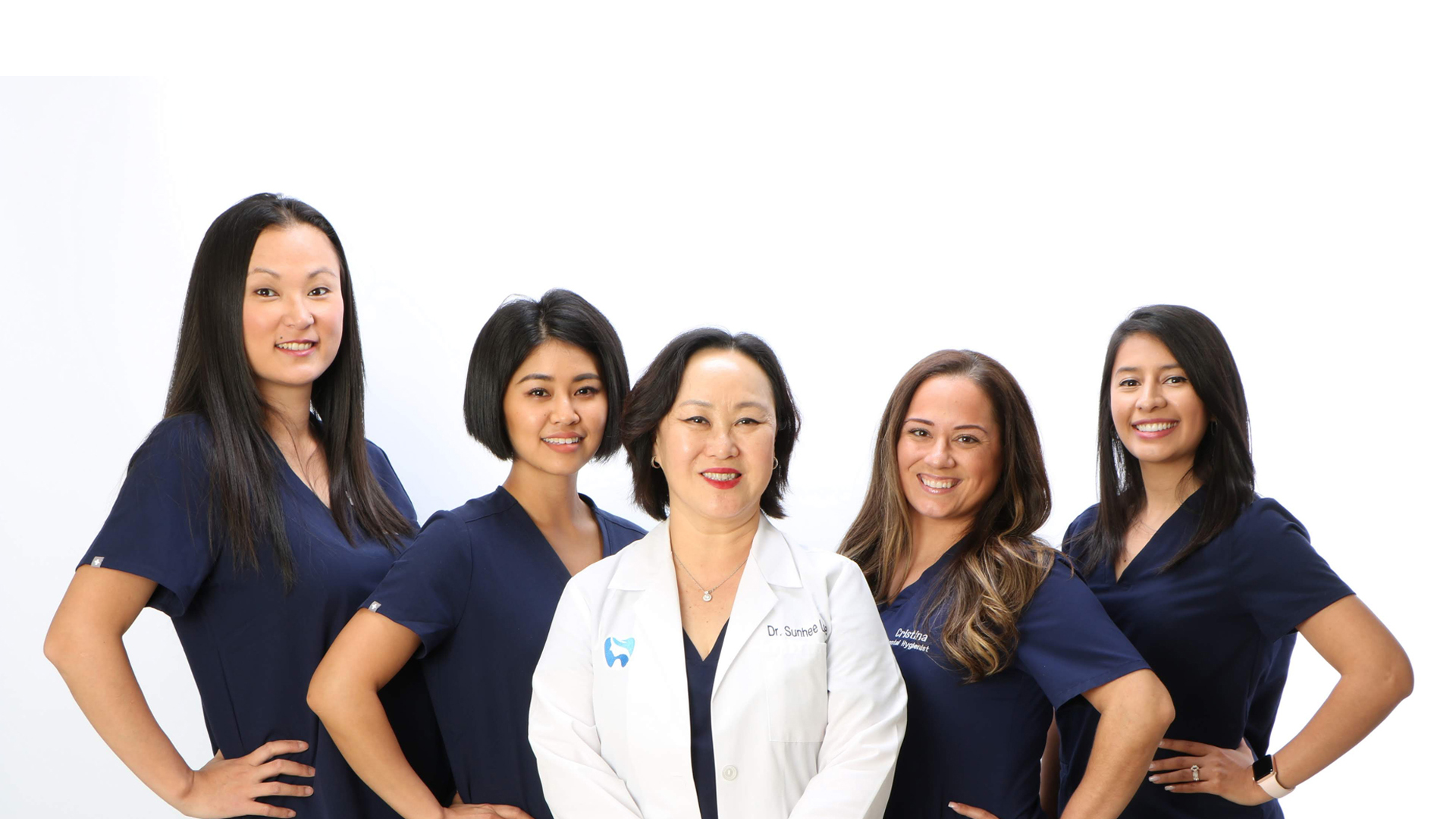 Old Tappan Family Dentistry