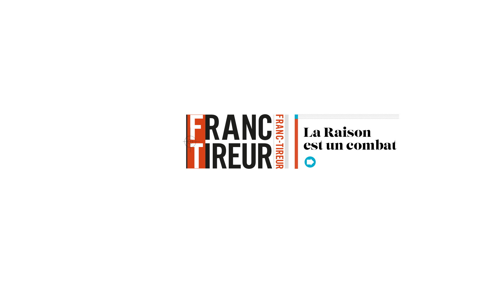 Franc-Tireur