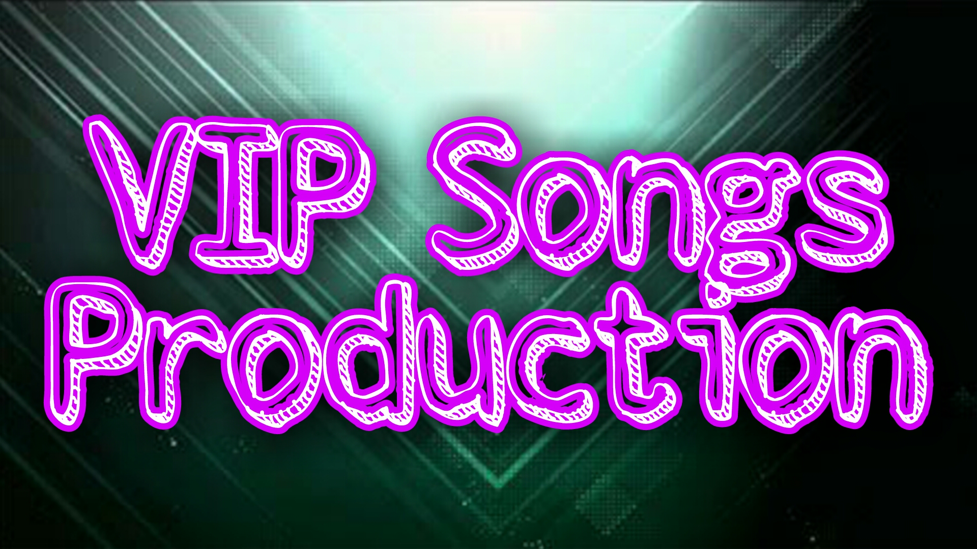 HD Songs Production