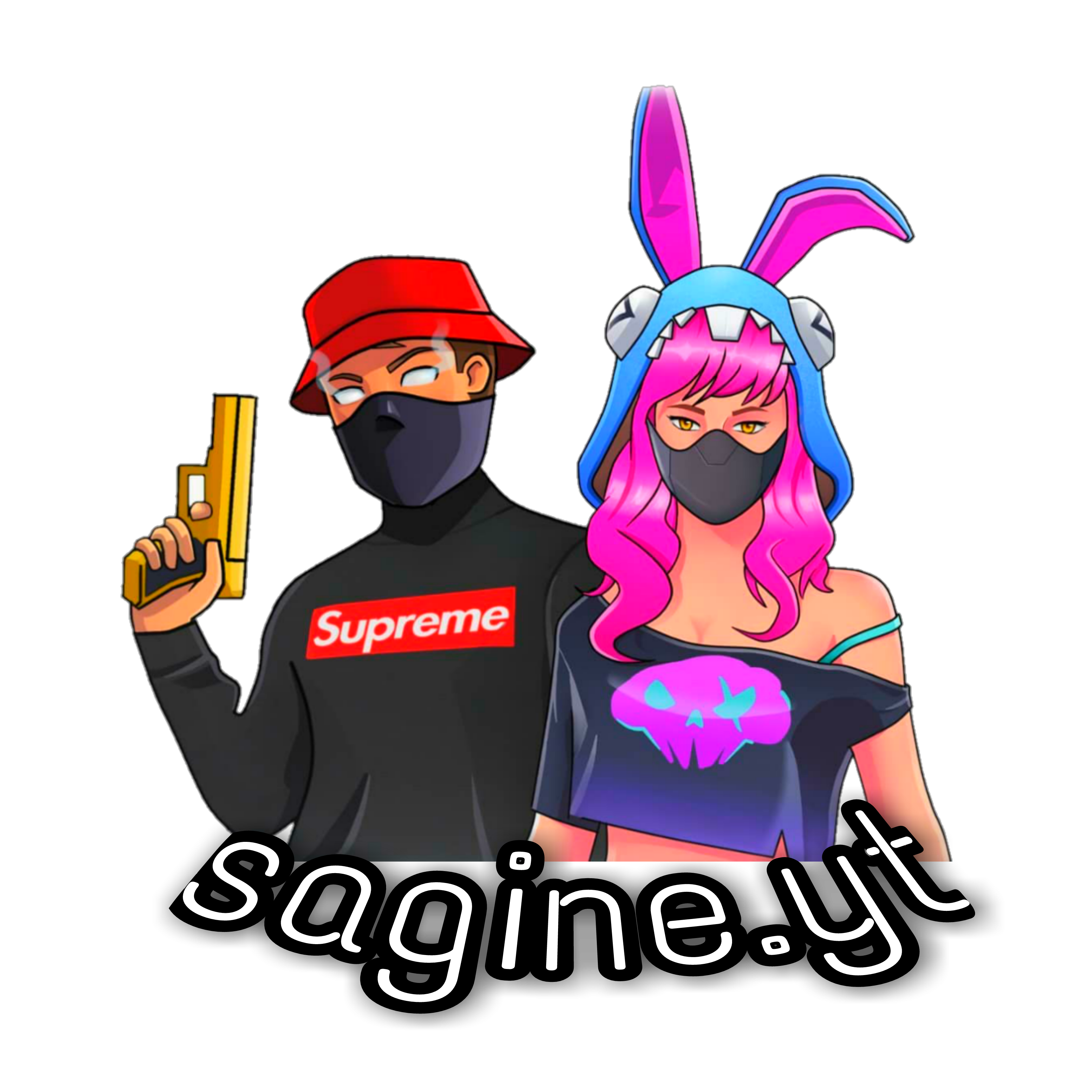 Salah ait hamid official