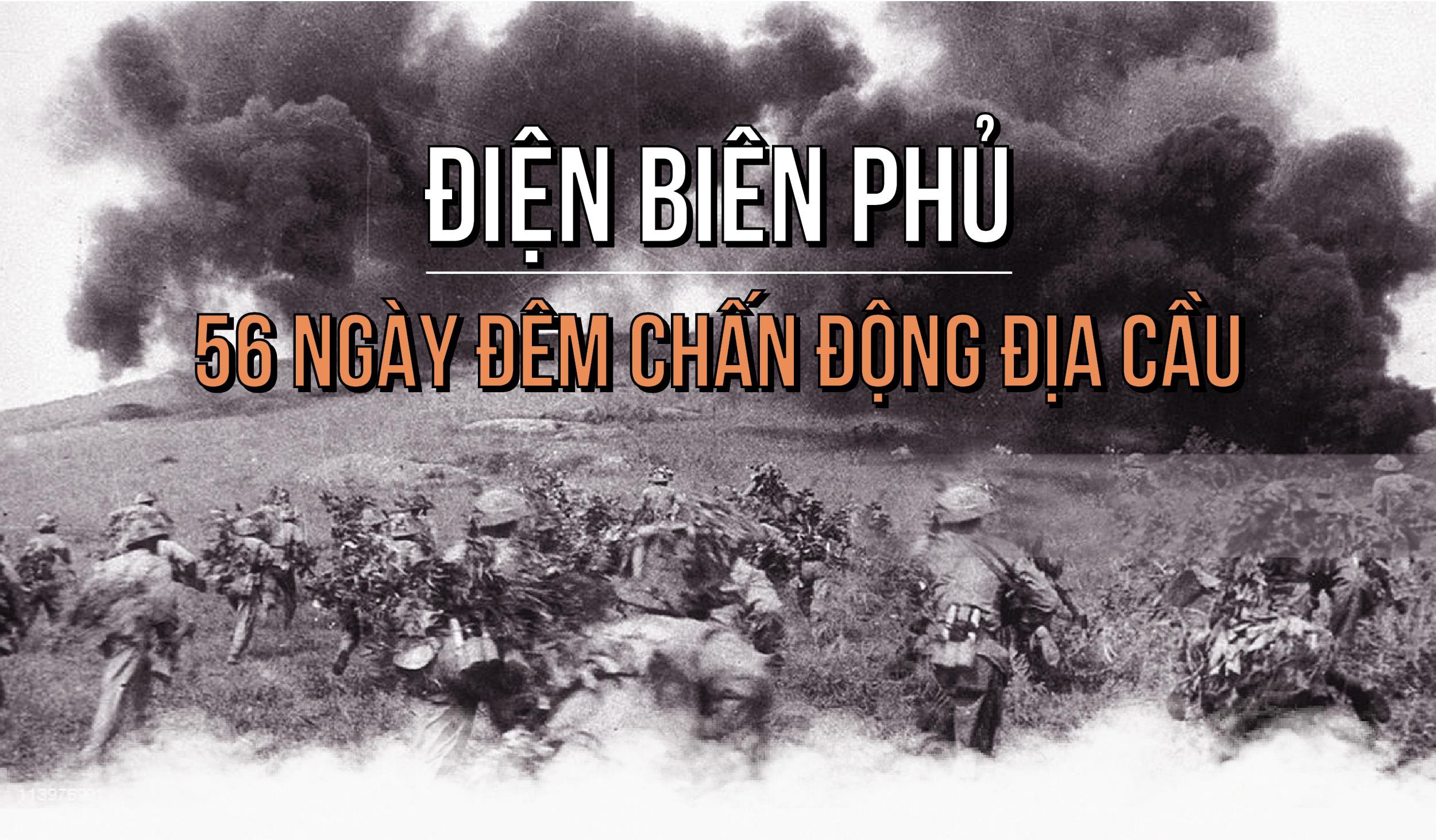 Lịch sử toàn thư