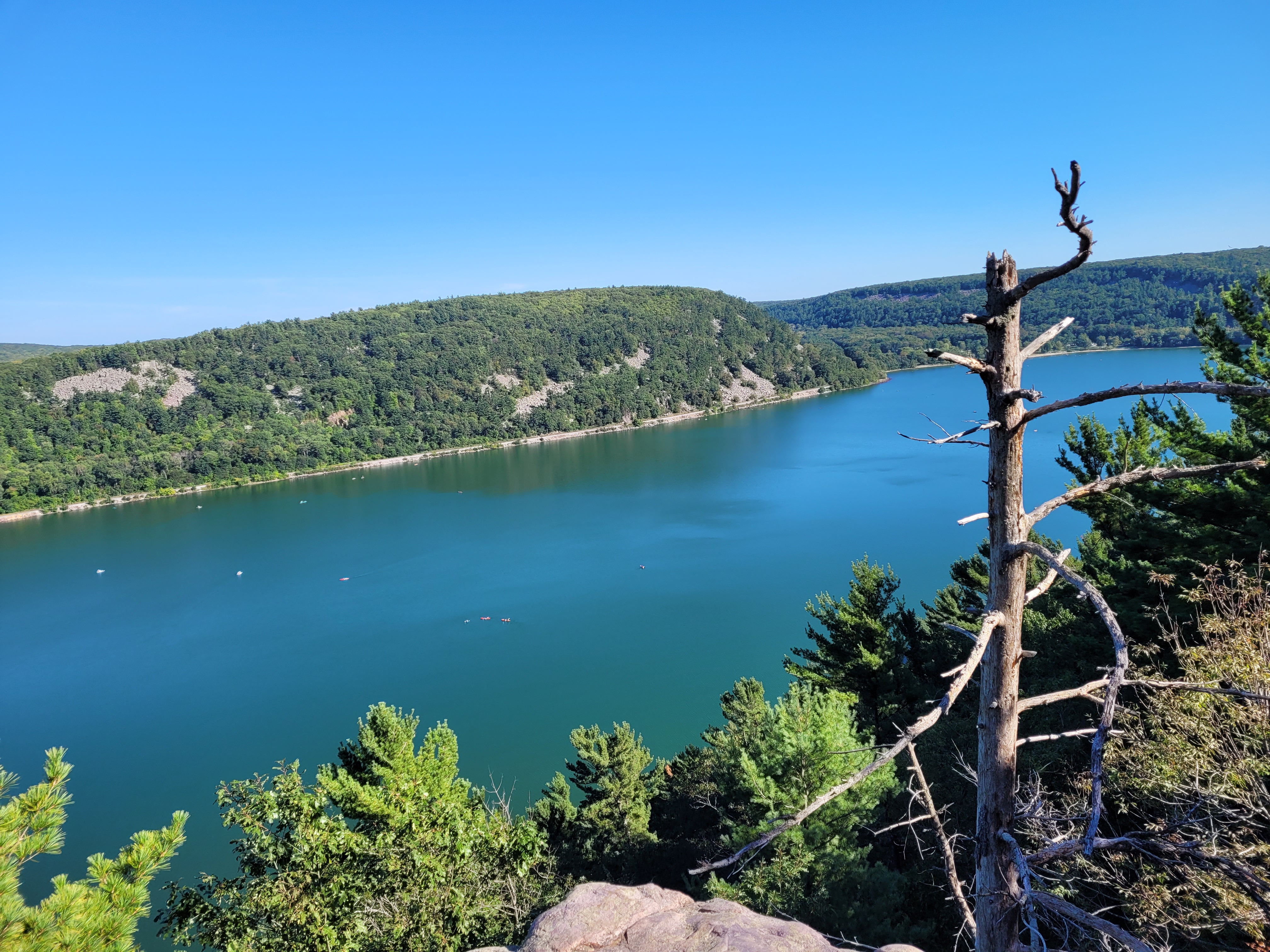 dm_ba2a3e4ea71d96c02ac5f3d2785548d6