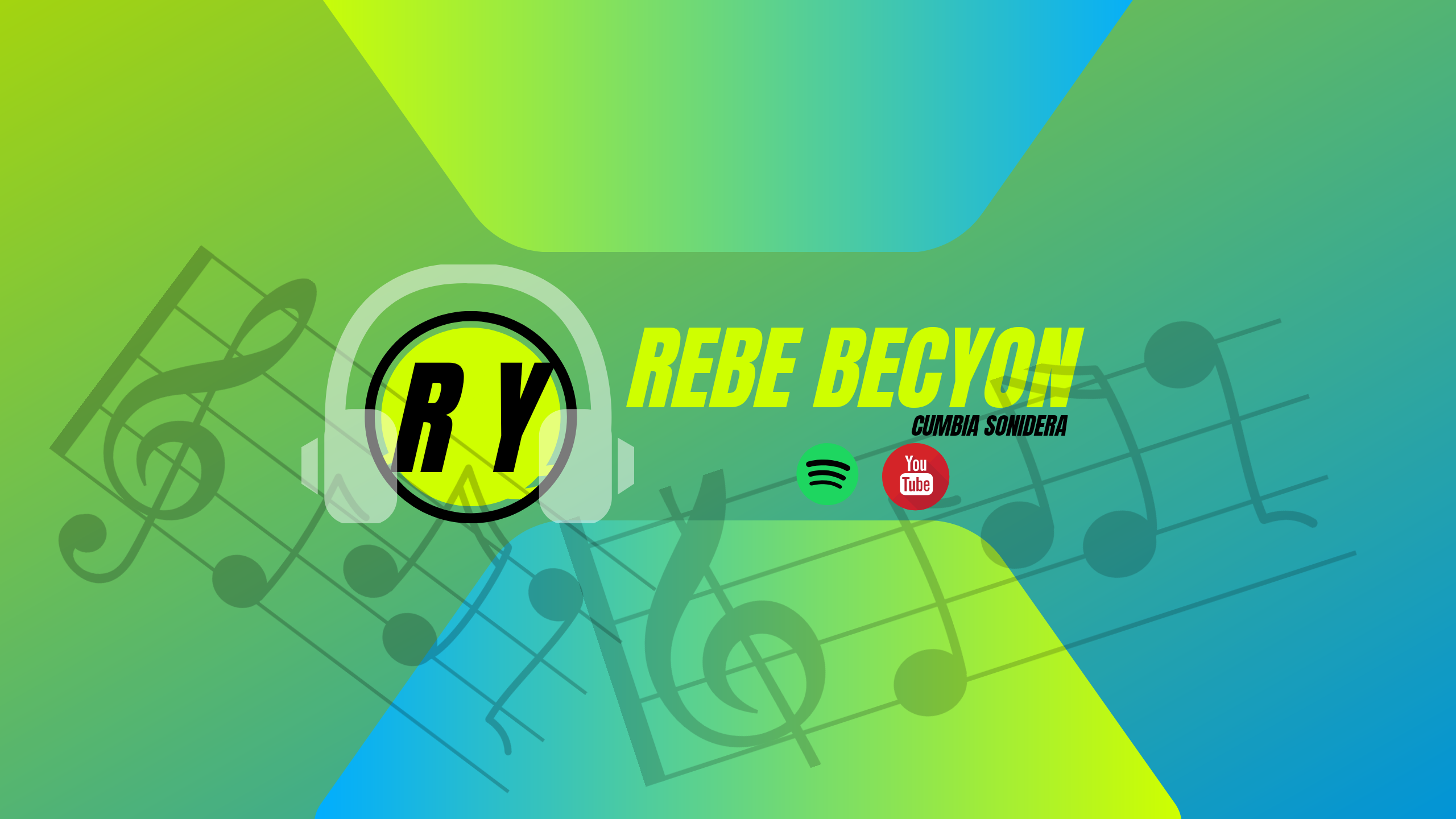 Rebe BecyoN