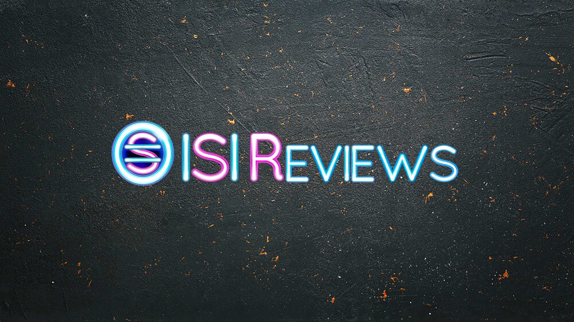 isireviews