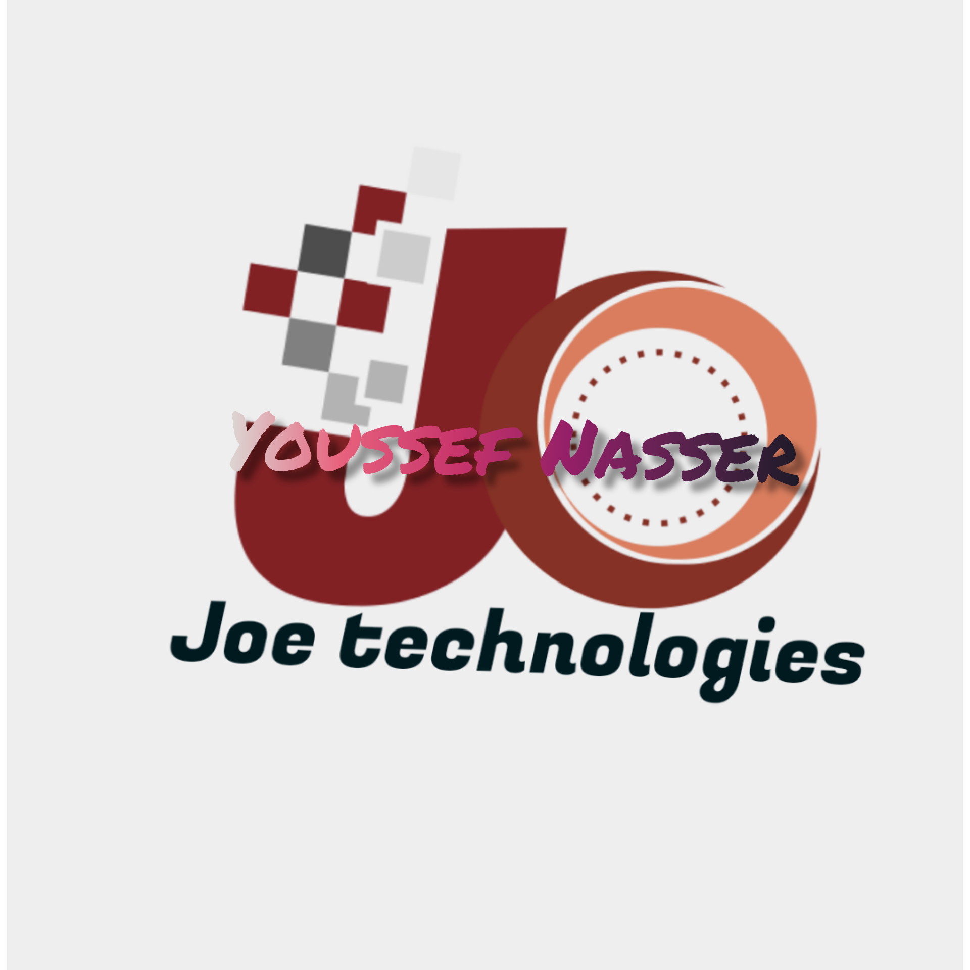 Joe technologies