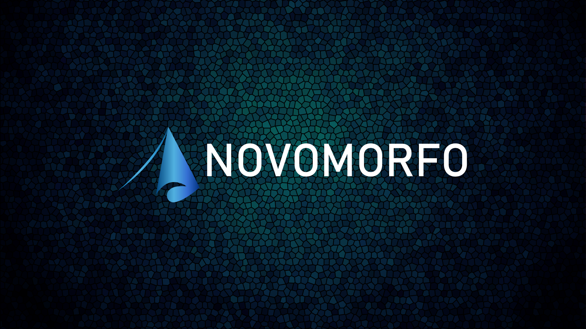 novomorfo