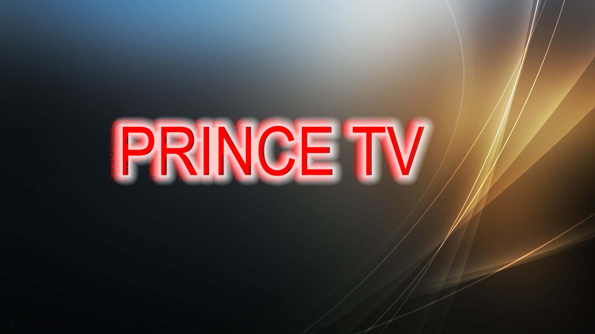 Classy Creativity TV