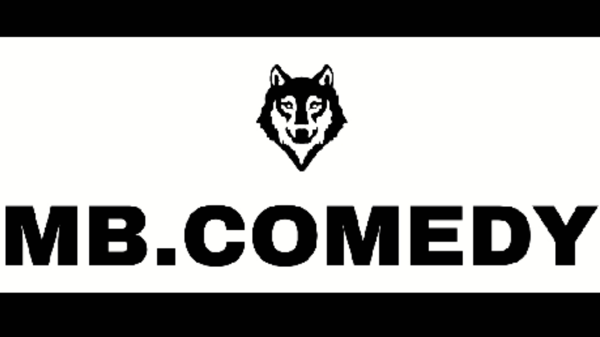 WRESTLING MATCH FOR FREE