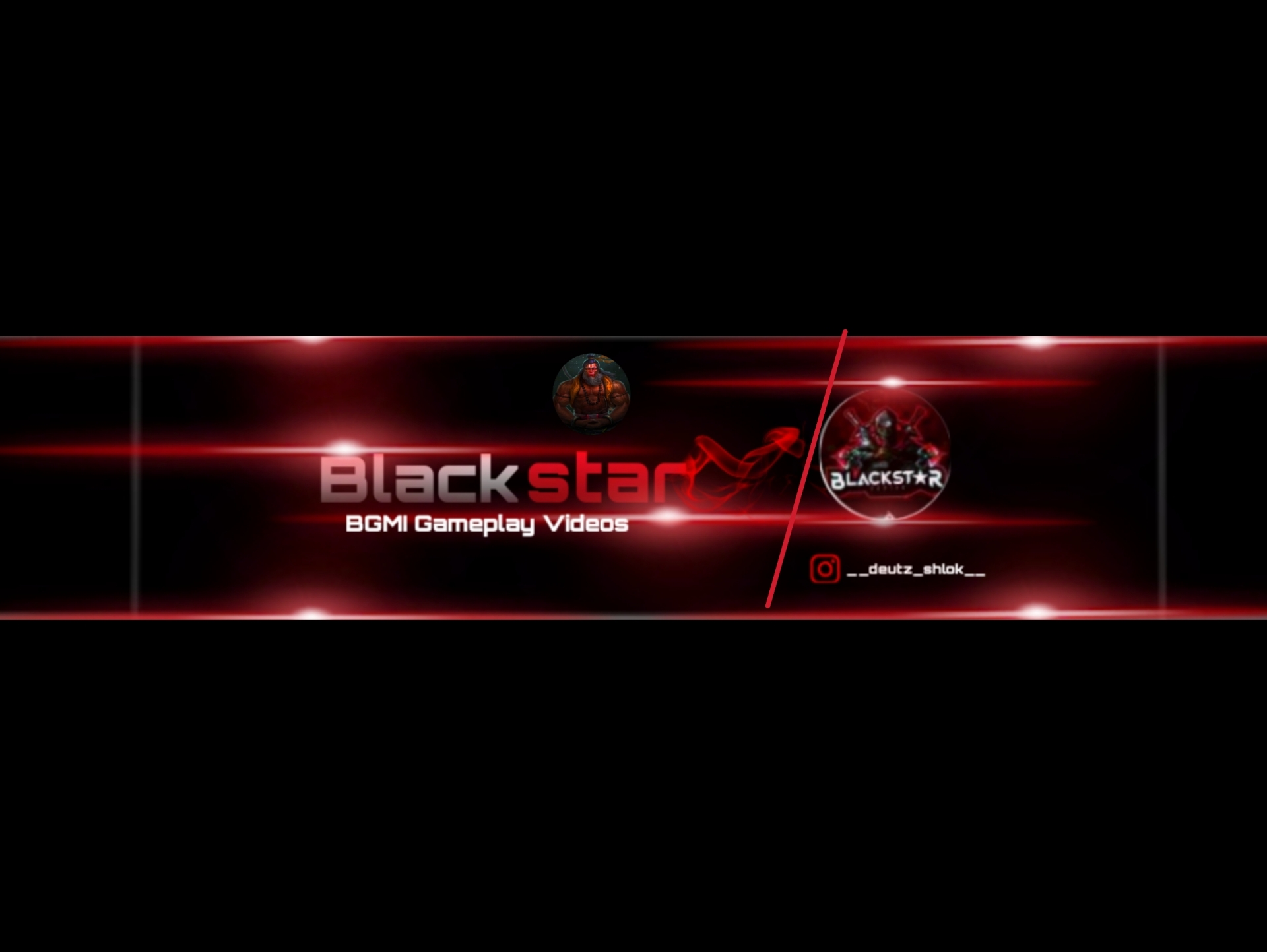 Blackstar sHlOkOp