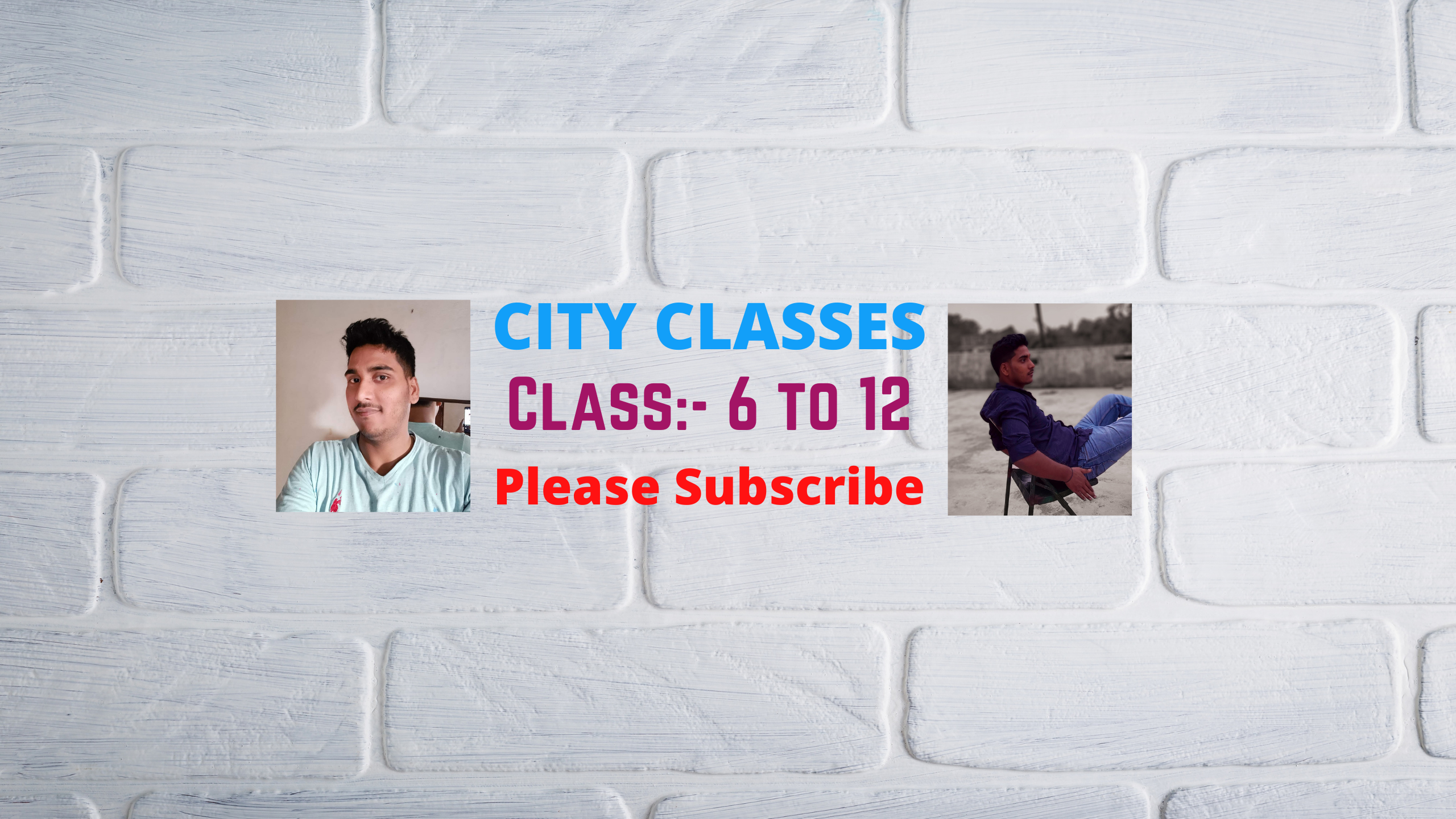 cityclasses
