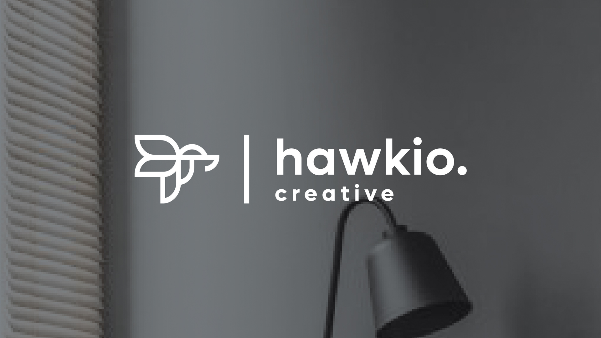 hawkio creative