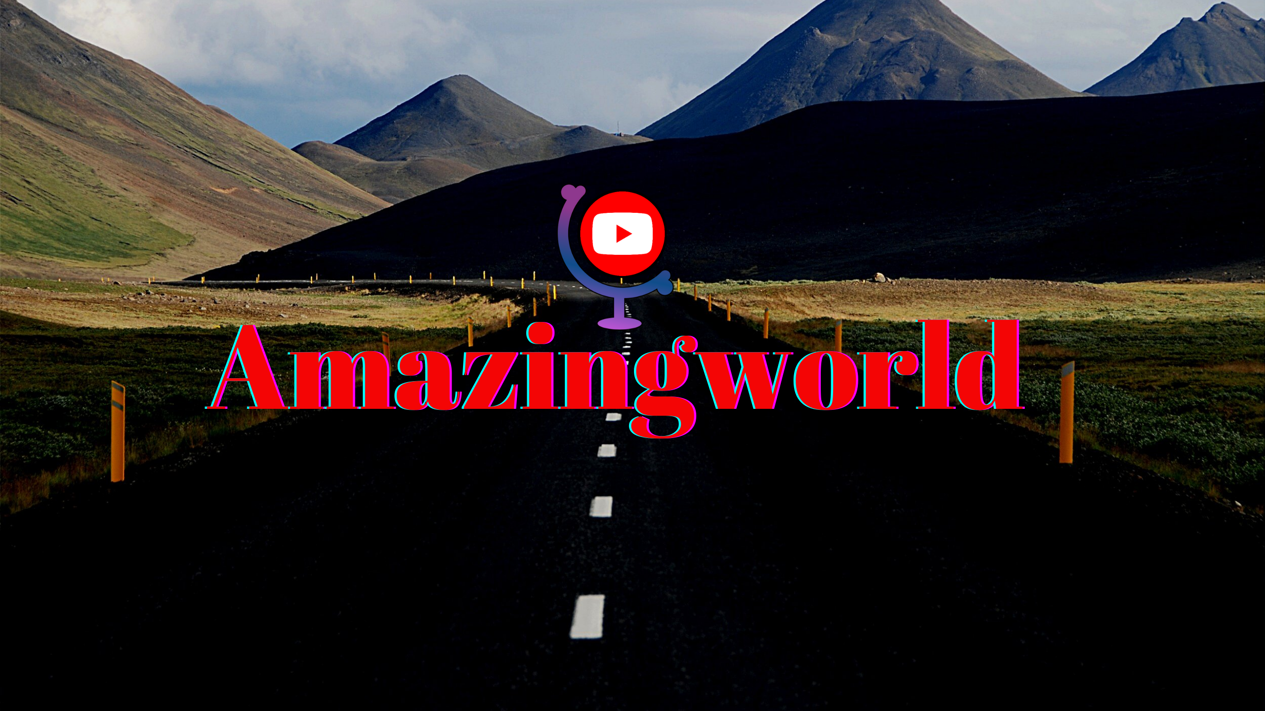 Amazingworld25