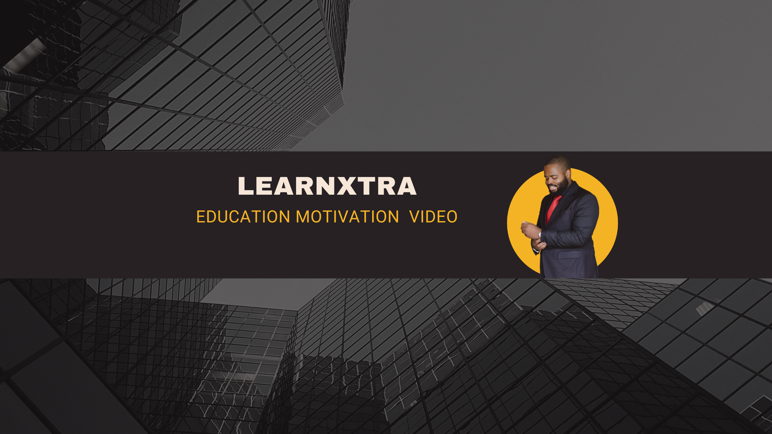 learnxtra