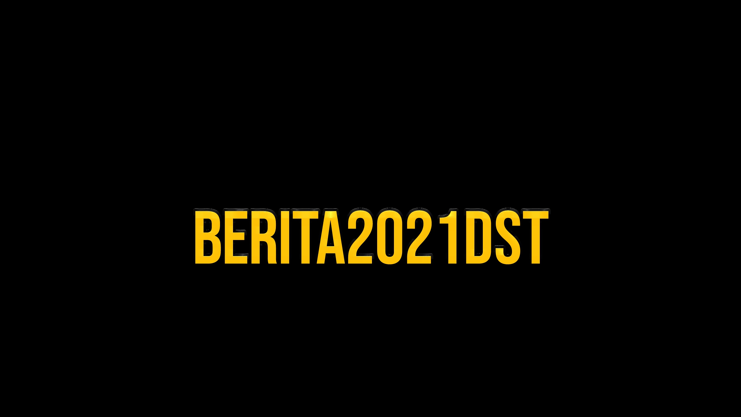 berita 2021 dst