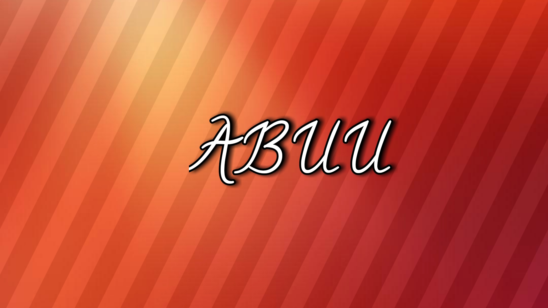 Cats and Dogs training