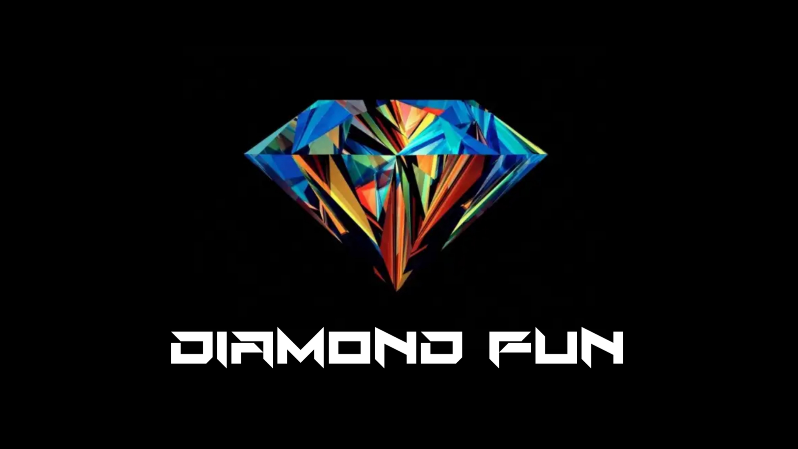 Diamond Fun