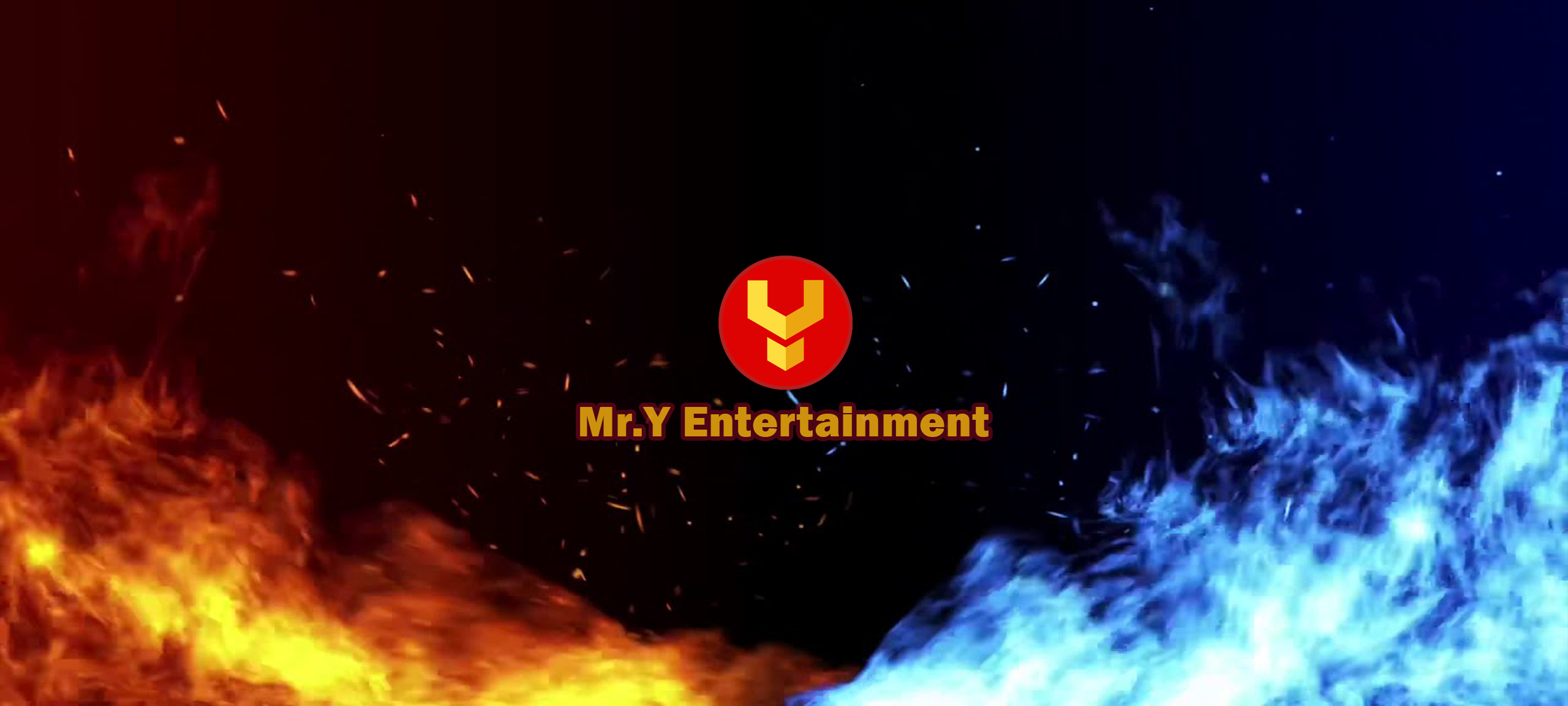 MR.Y Entertainment