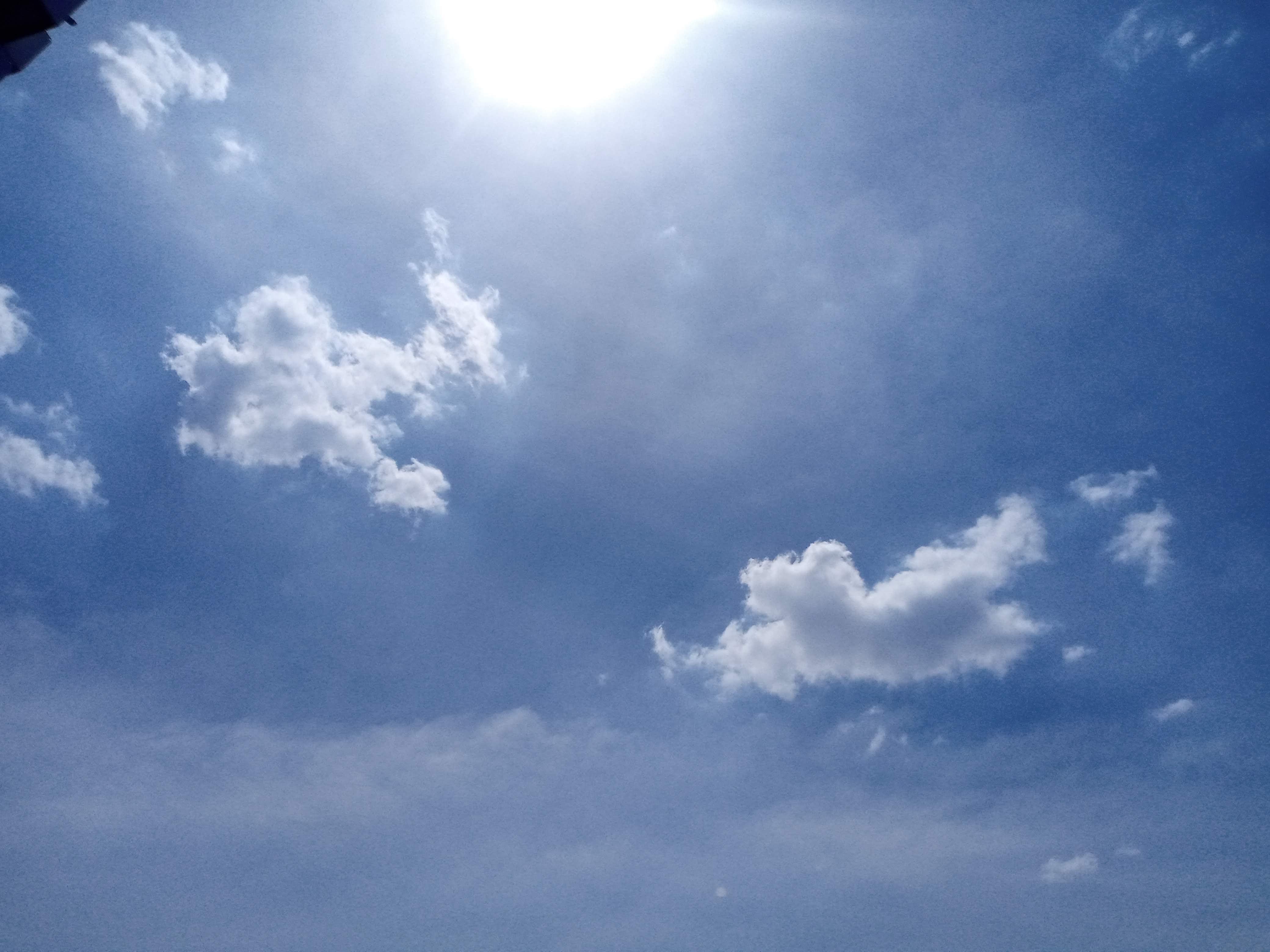 dm_14f56bee557f0daaab6d4ed1e37549d1