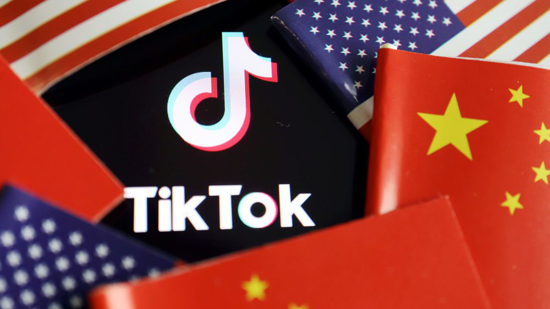 TopTikTok