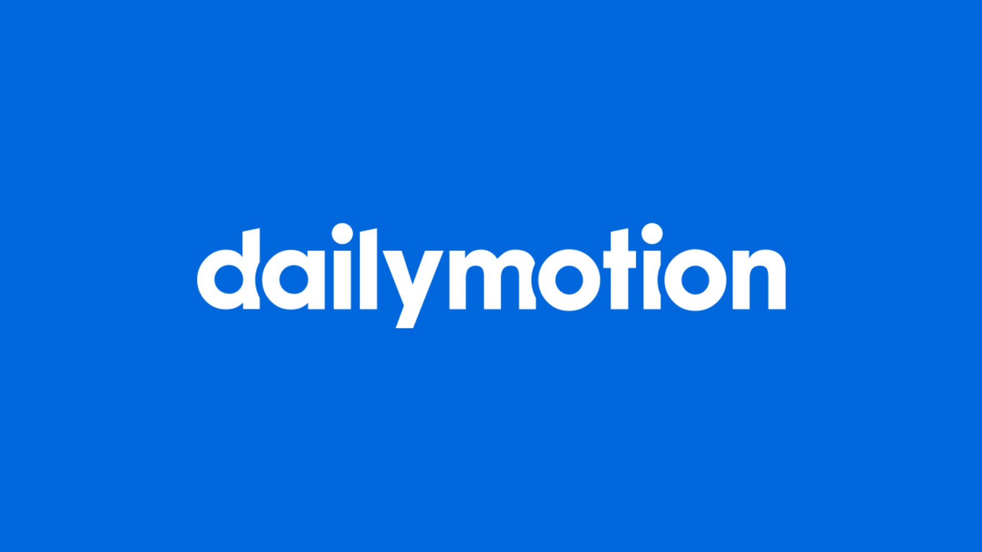 Nemosea Dailymotion Channel